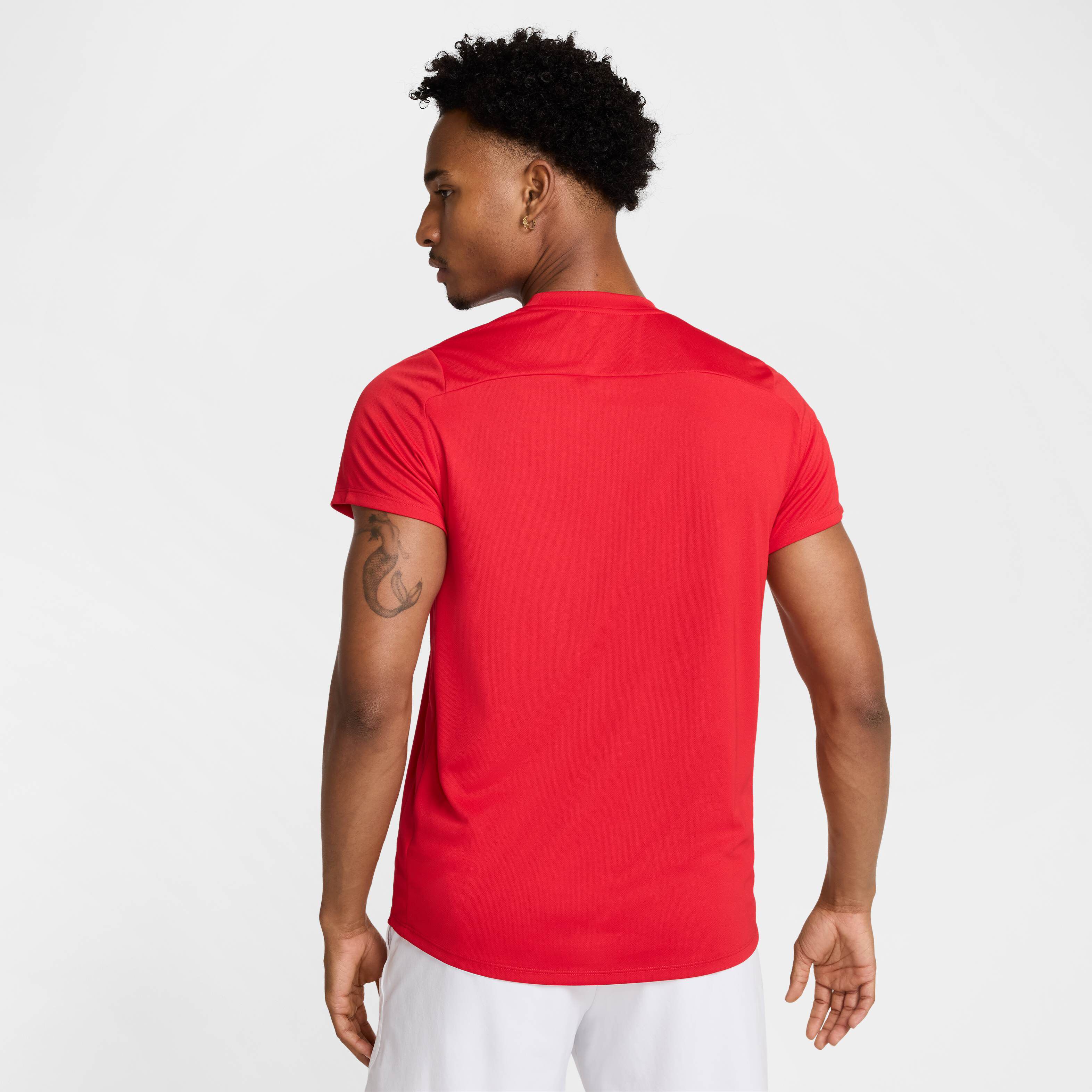 NikeCourt Victory image number 1