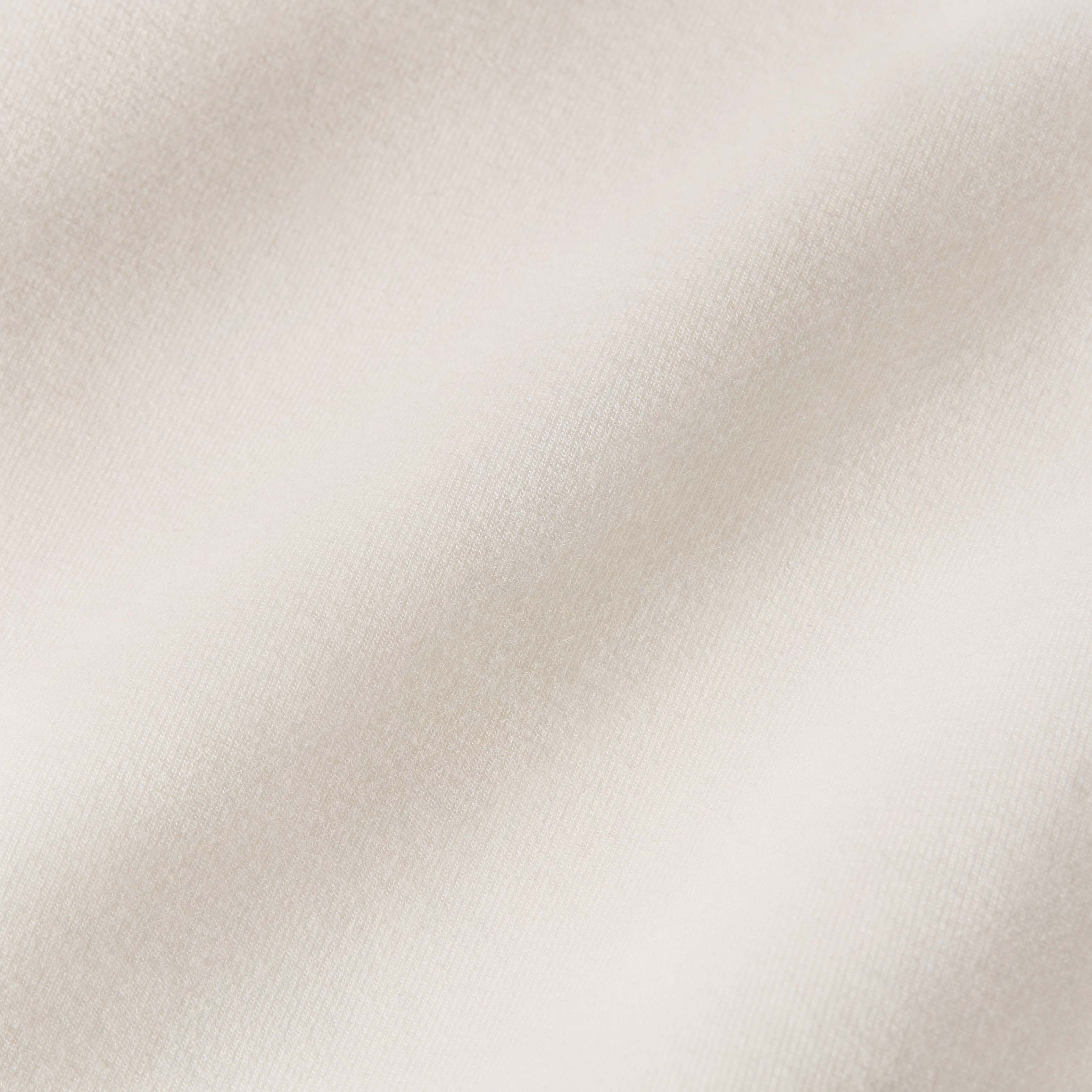 Nike 24.7 ImpossiblySoft image number 5