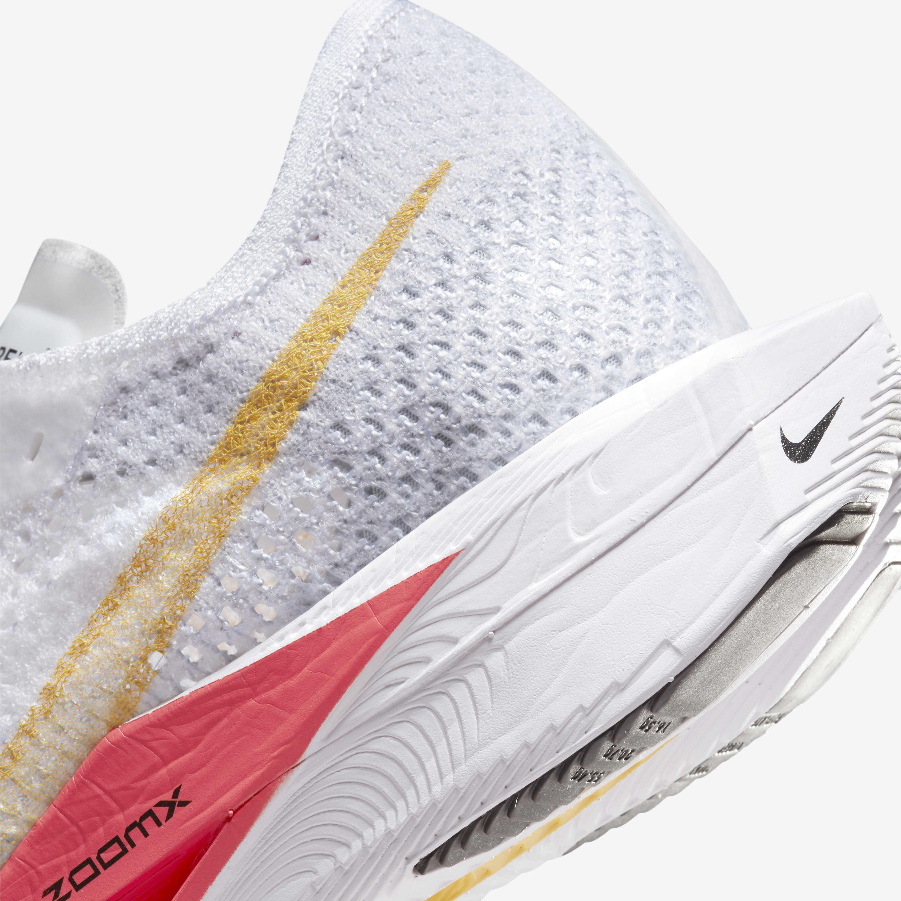 Buy Nike Vaporfly 3 Women s Road Racing Shoes Nike Saudi Official