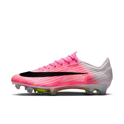 New Season 2026-Nike, Nike Mercurial Superfly 11 Elite, Firm-Ground Low-Top Football Boot