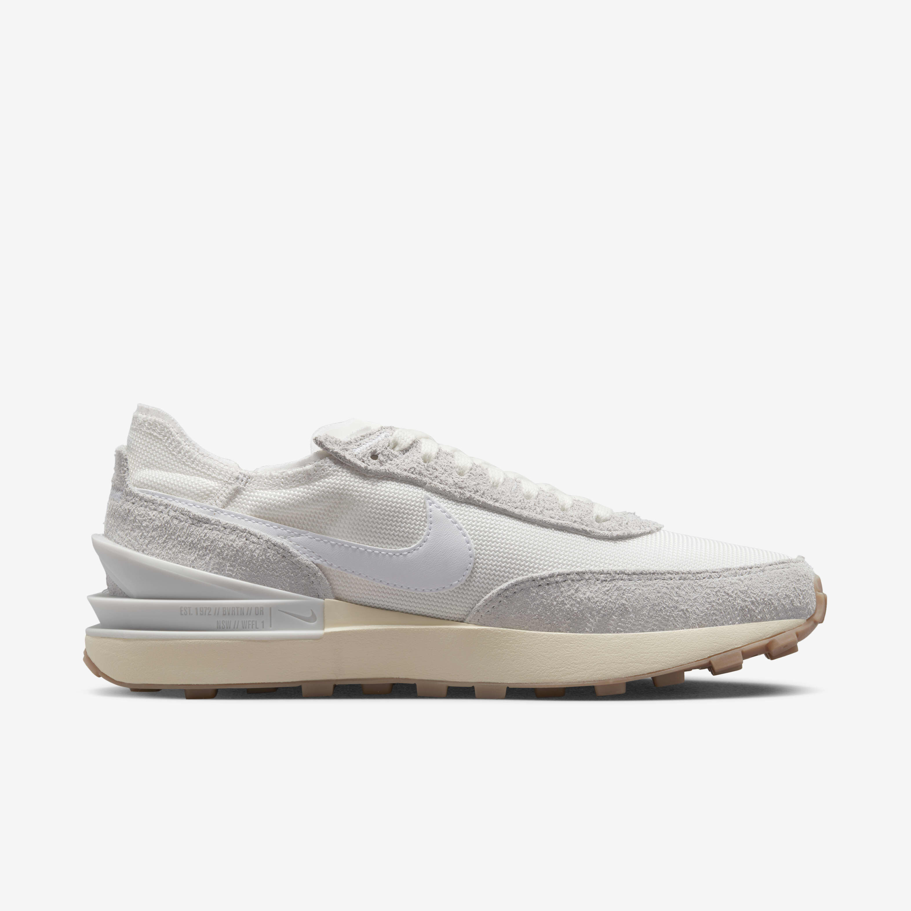 Buy Nike Waffle One Vintage Women s Shoes Nike Saudi Official