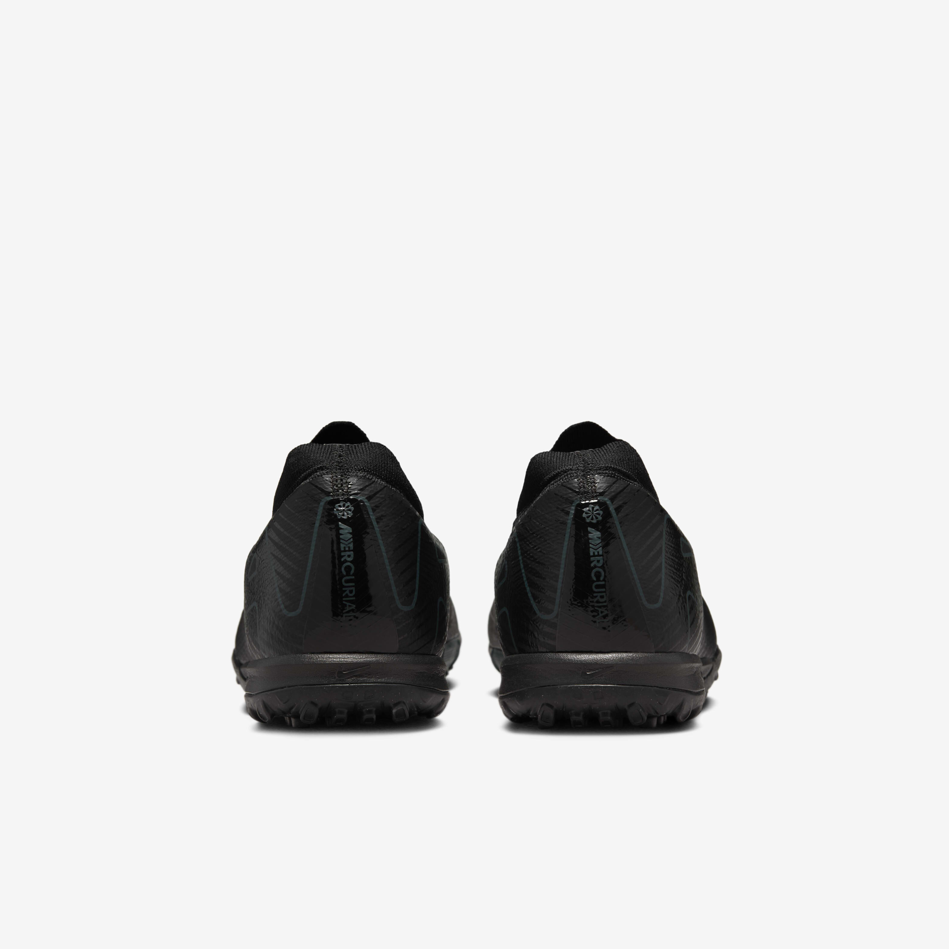 Buy Nike Mercurial Vapor 16 Pro TF Low Top Football Shoes Nike Saudi Official