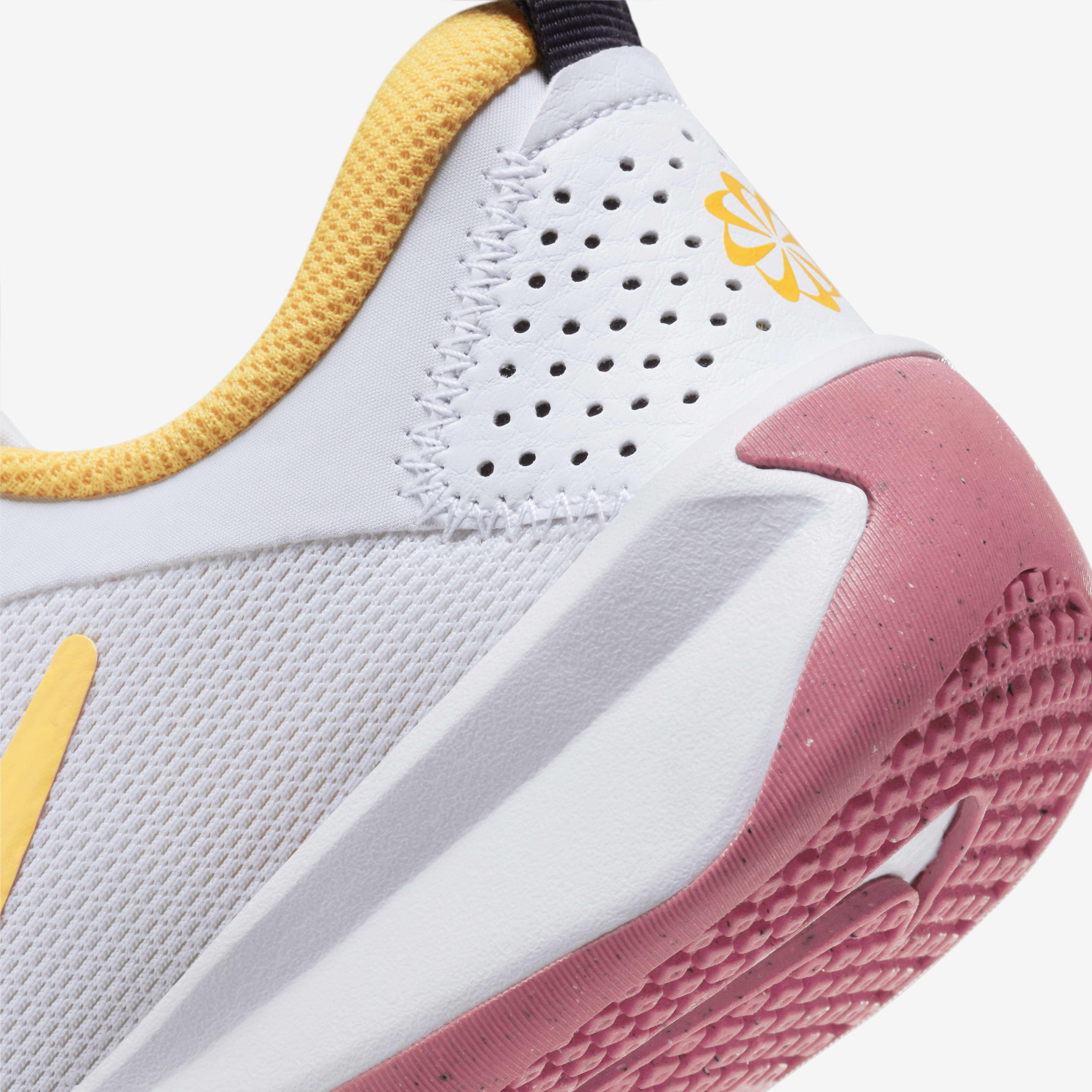 Nike Omni Multi-Court image number 7