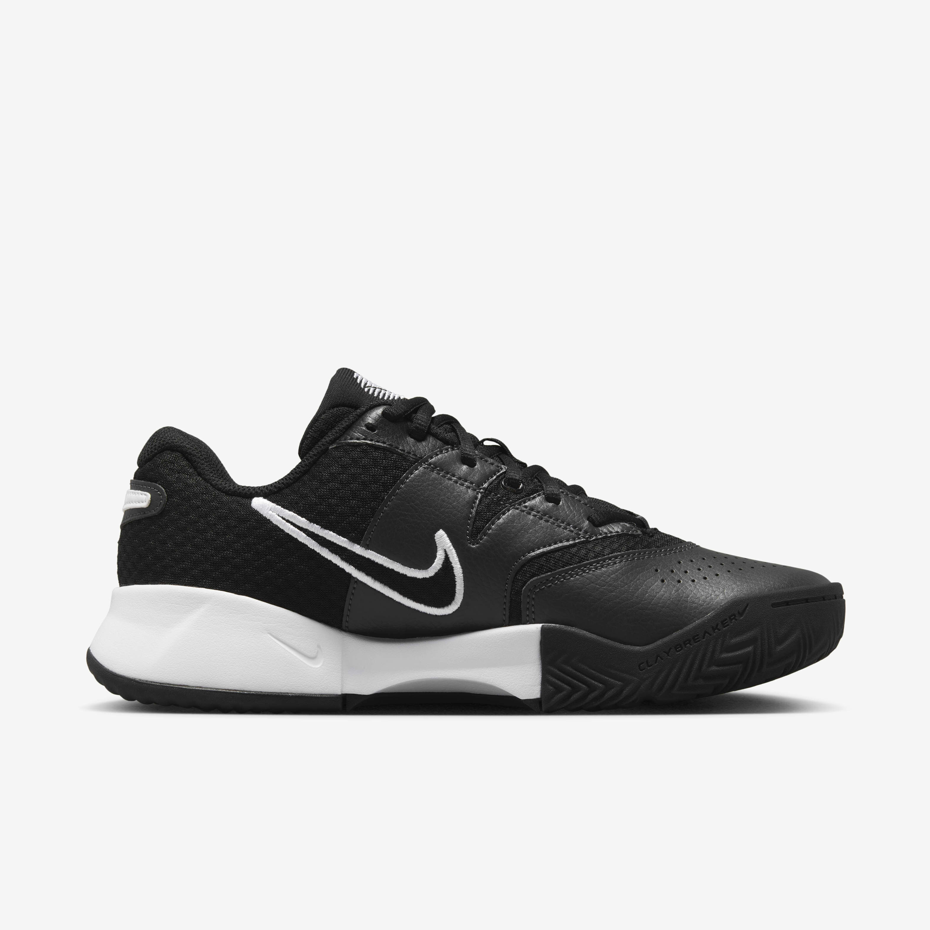 NikeCourt Lite 4 image number 2