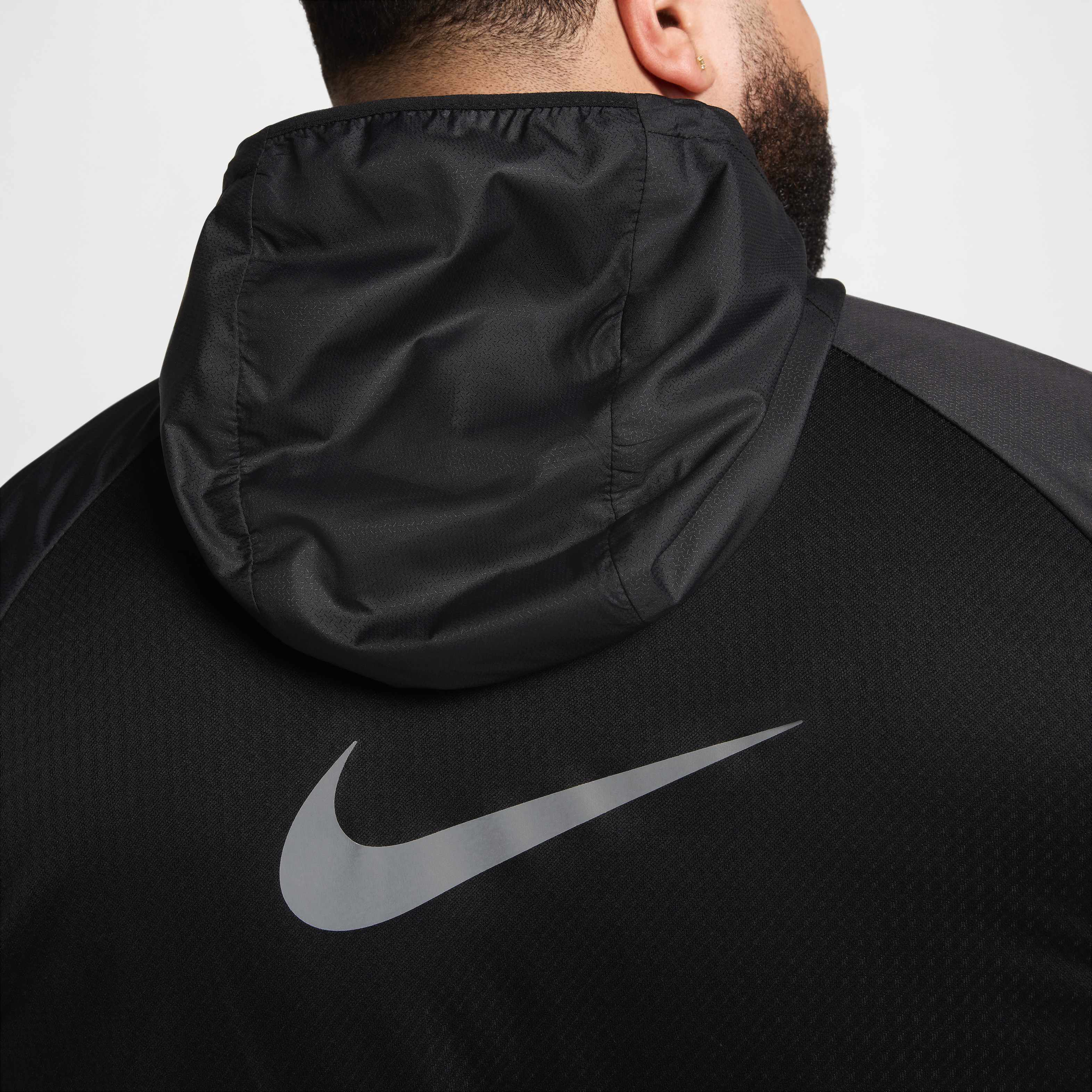 Nike Sphere Miler image number 21