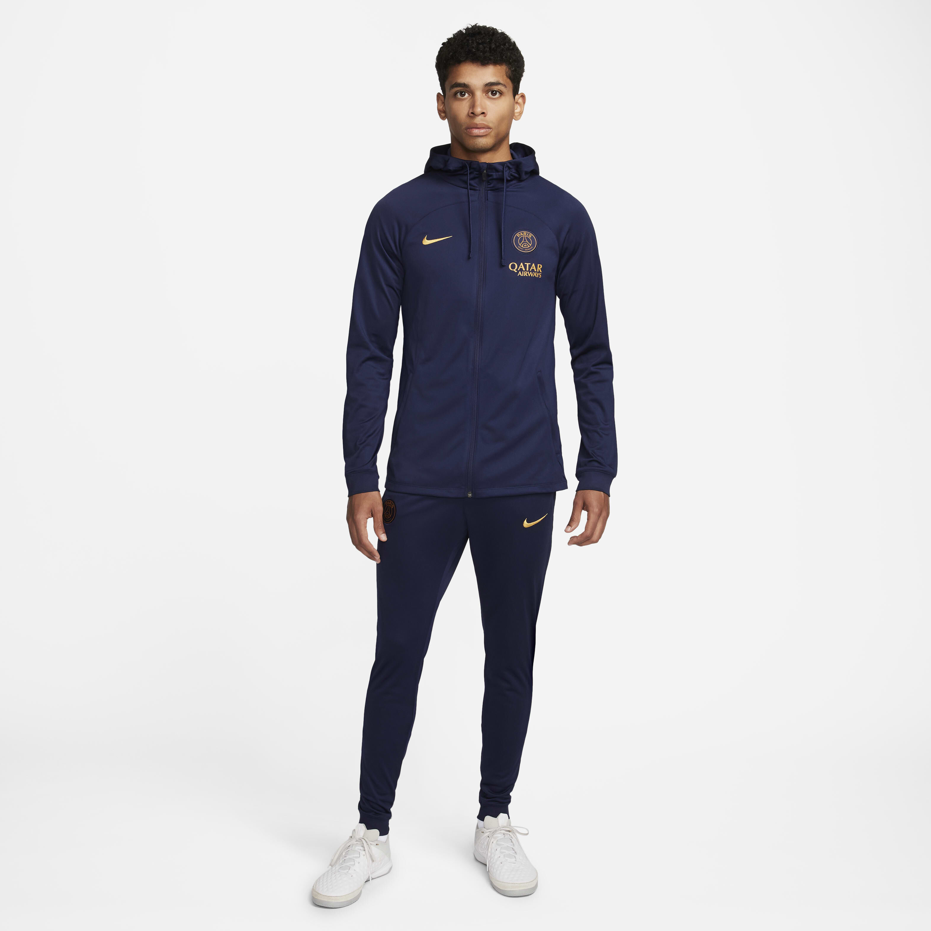 Mens nike full tracksuit sale best sale