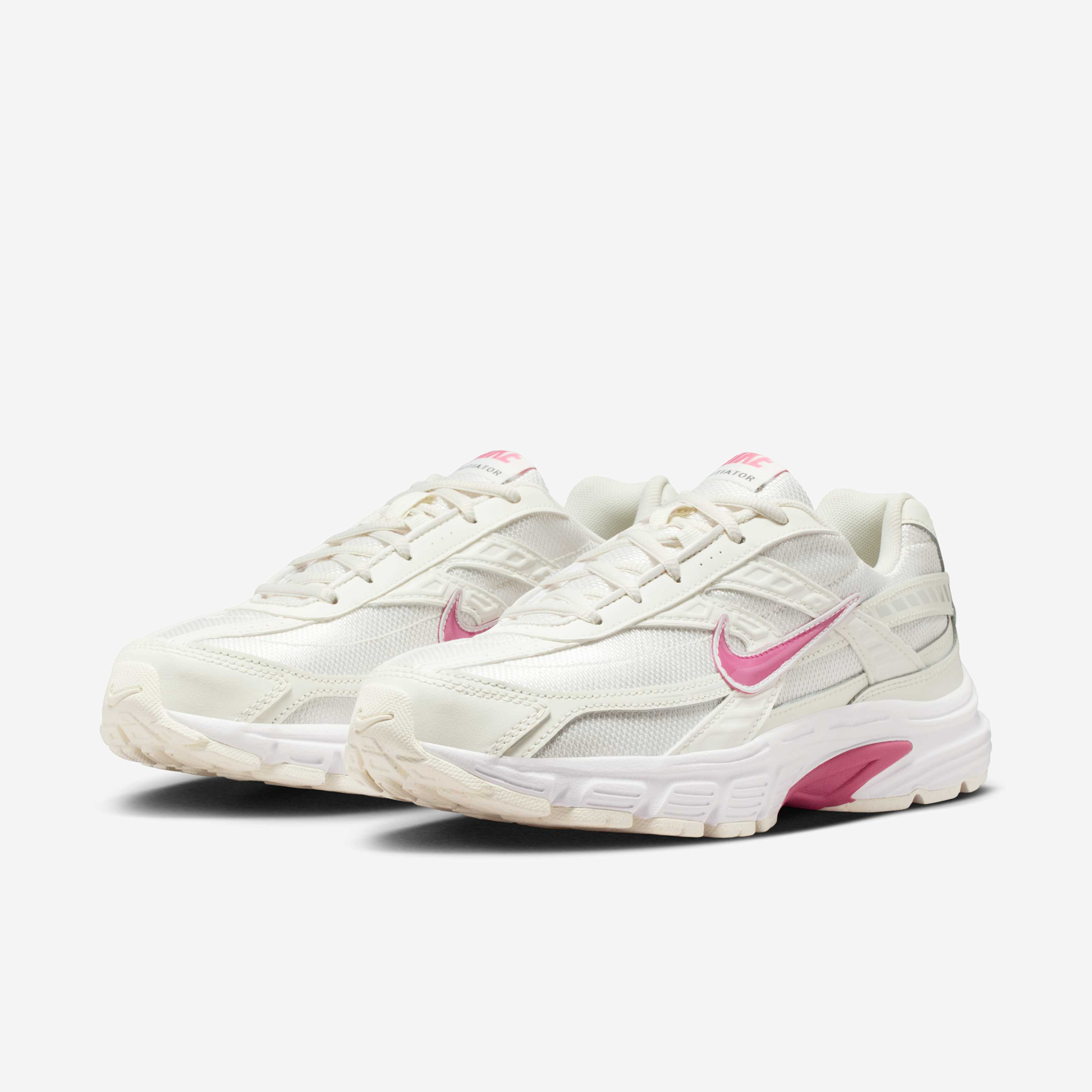 Nike Initiator image number 4