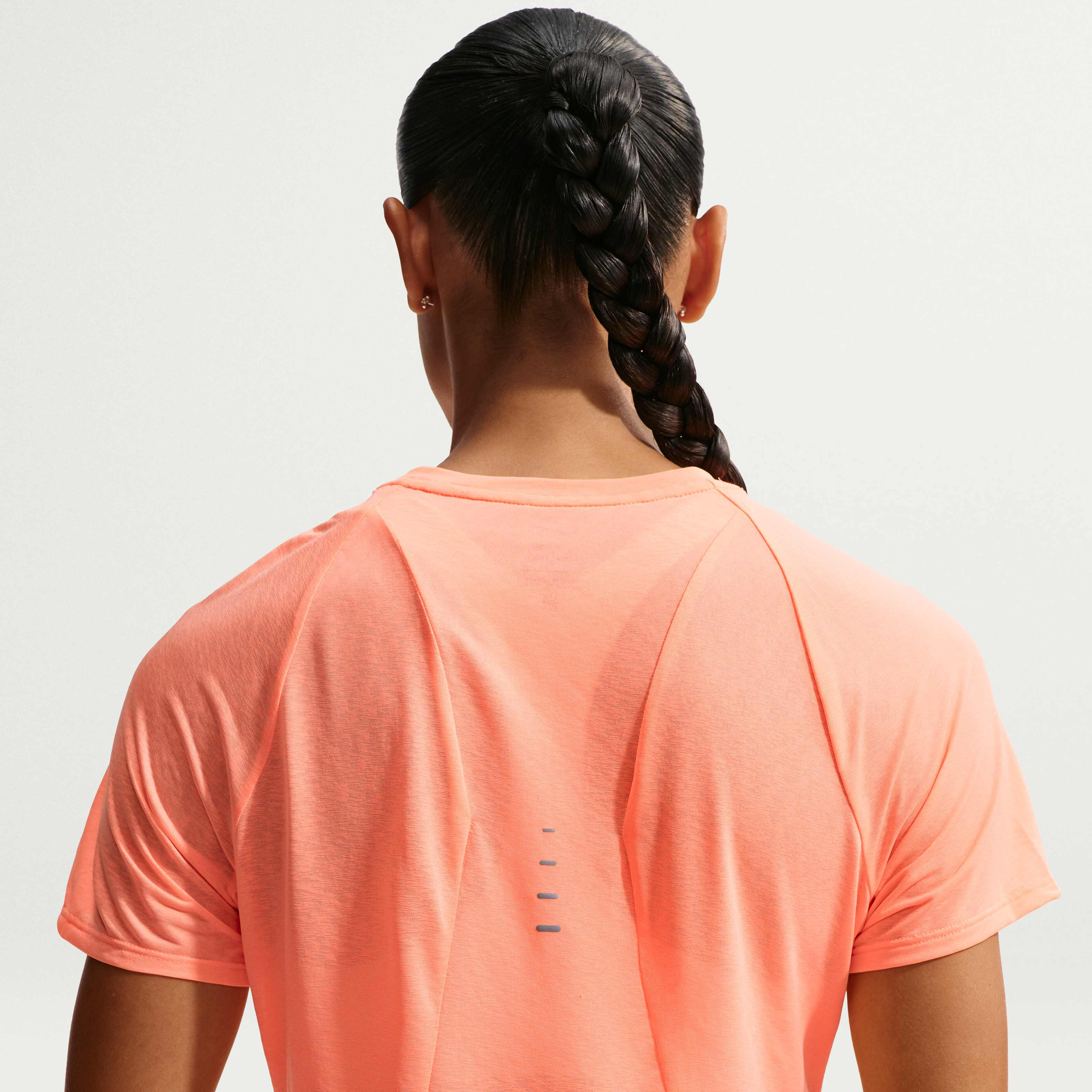 Nike Swift Breathe image number 1