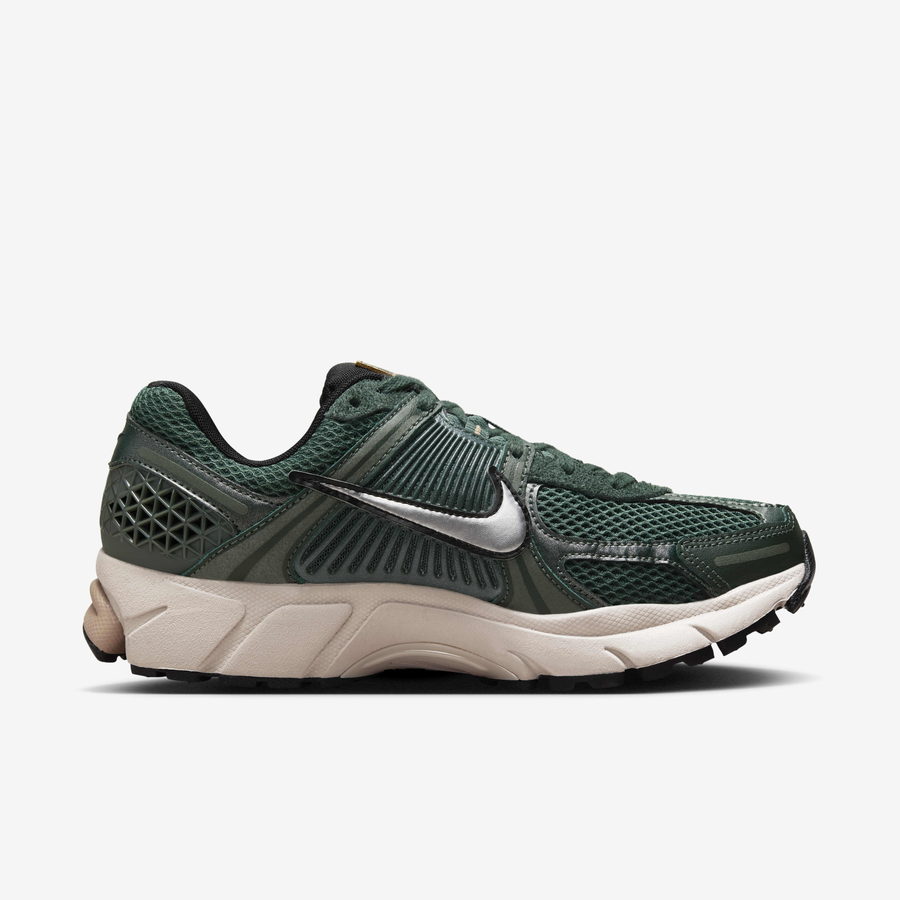 Nike zoom vintage discount