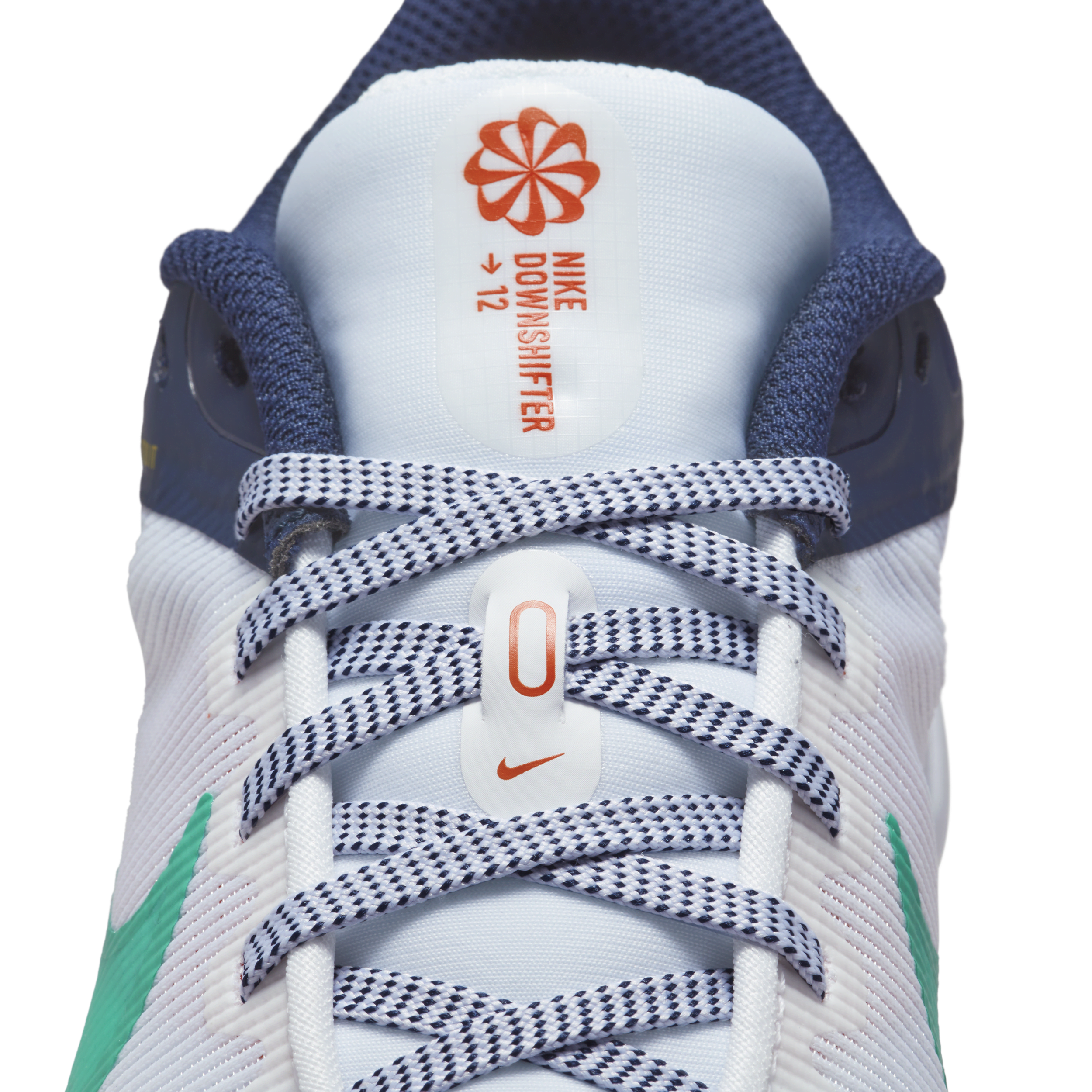 nike women's 12 to men's