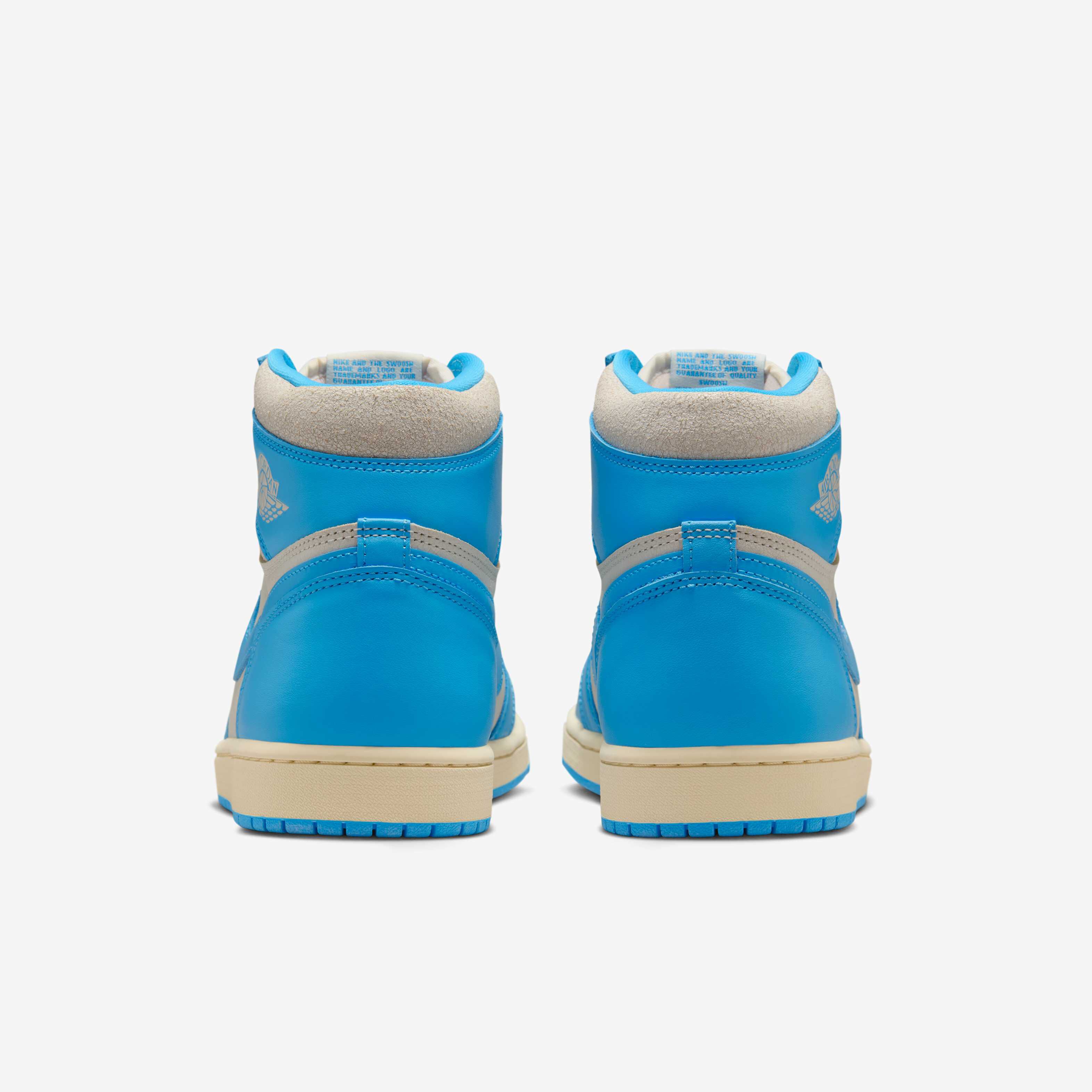 اير جوردن 1 ريترو هاي او جي image number 5