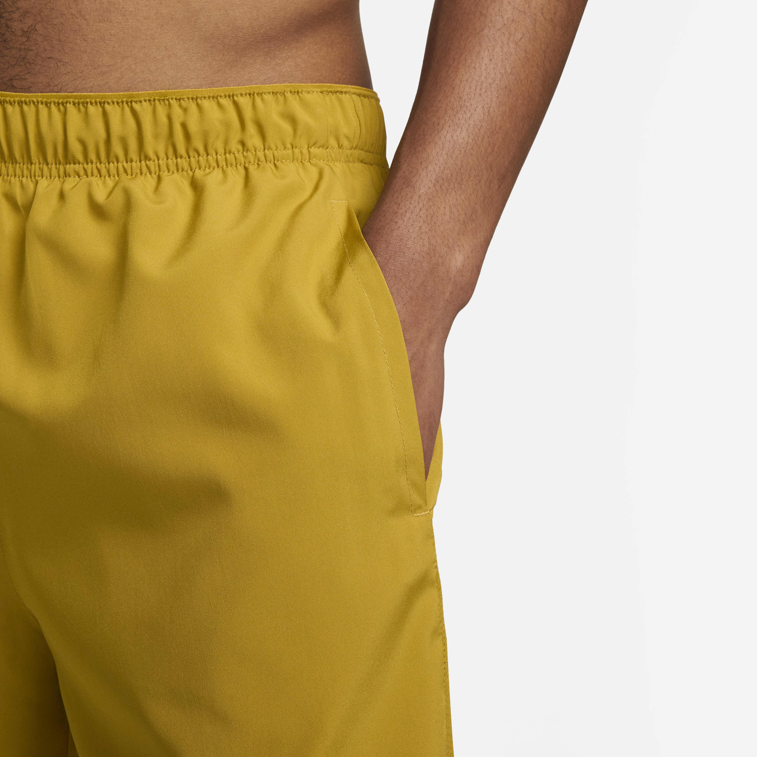 نايكي تشالنجر image number 3