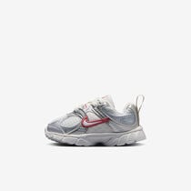 Nike V5 RNR