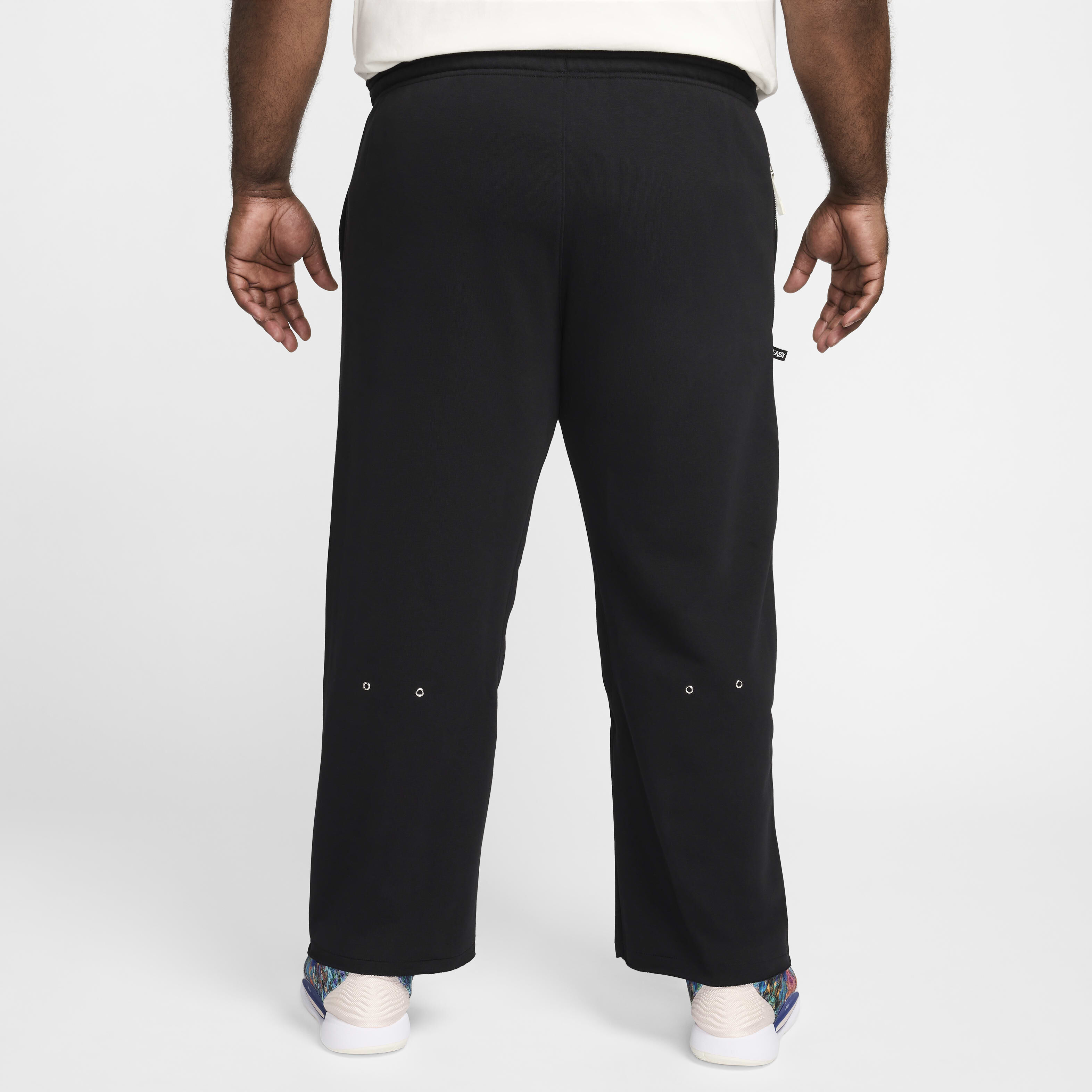 كيفن دورانت image number 9