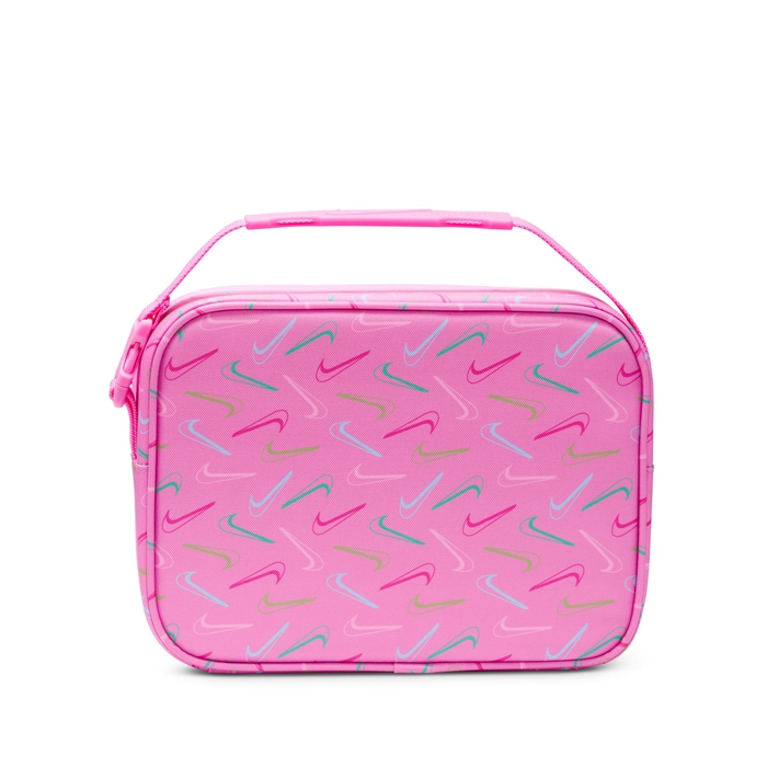 Nike image number 7 Nike image number 7