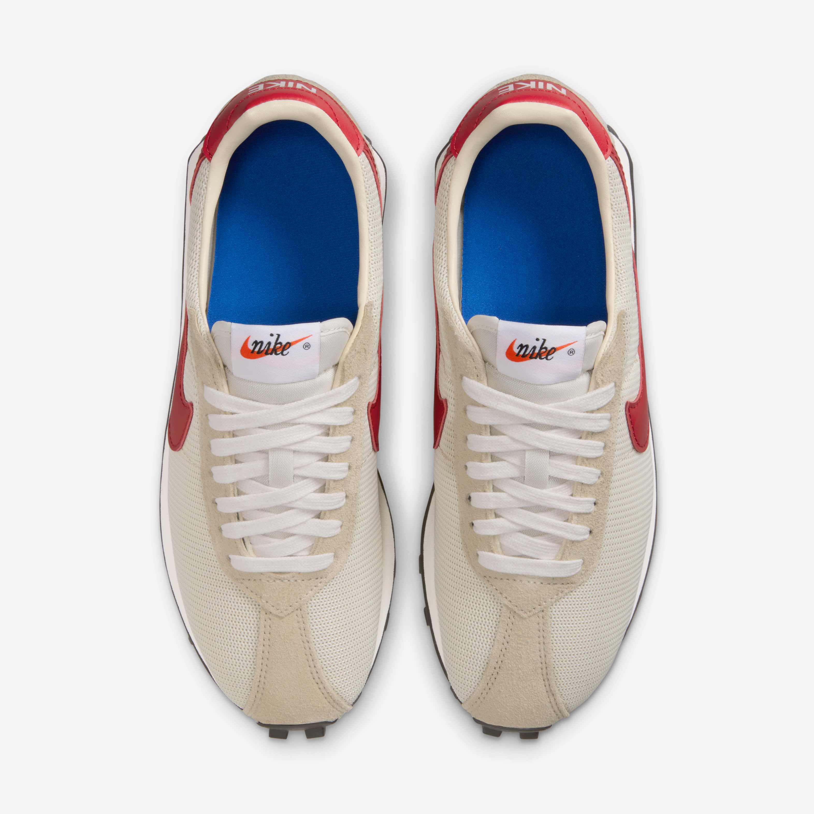 Nike LD-1000 image number 3