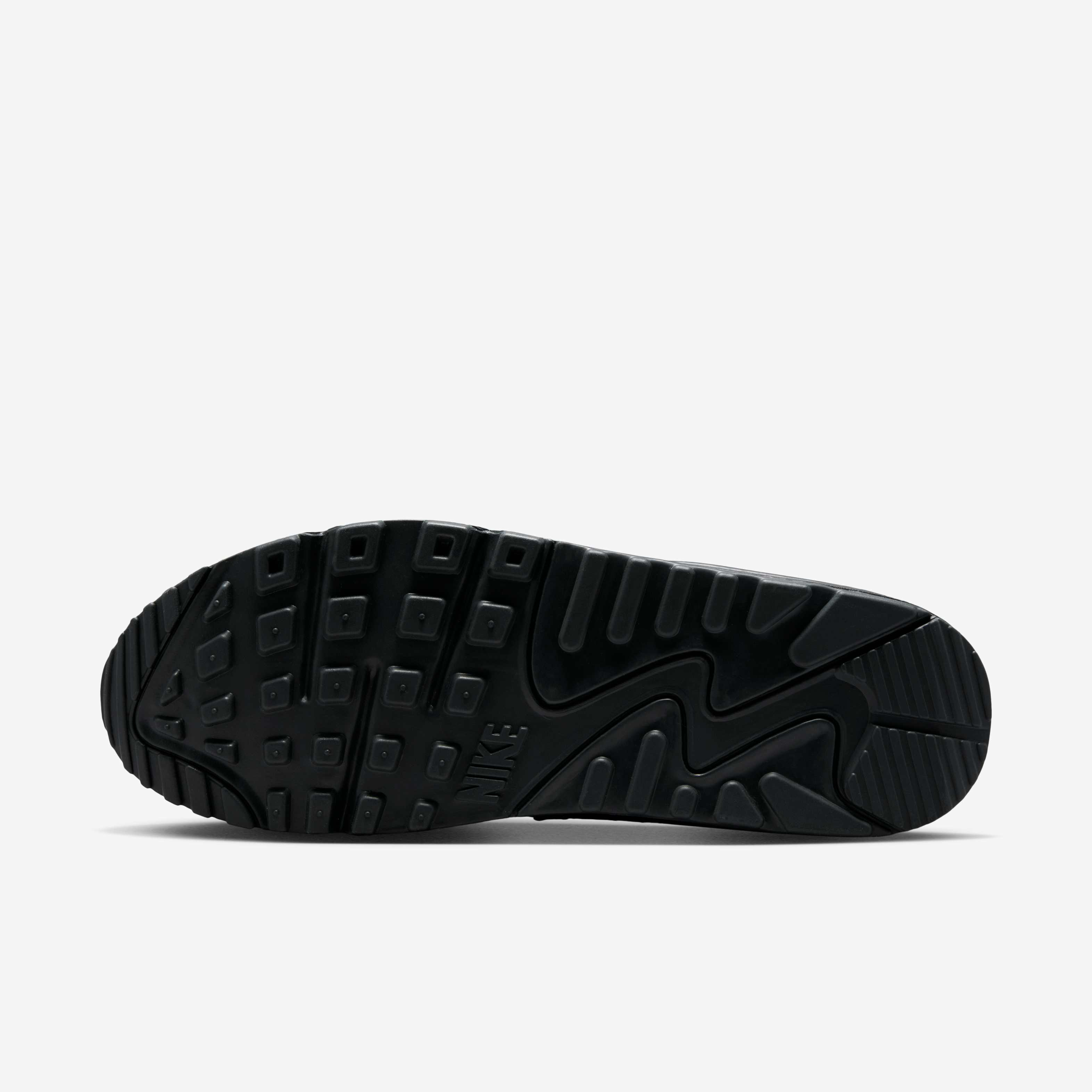 Air Max 90 image number 1