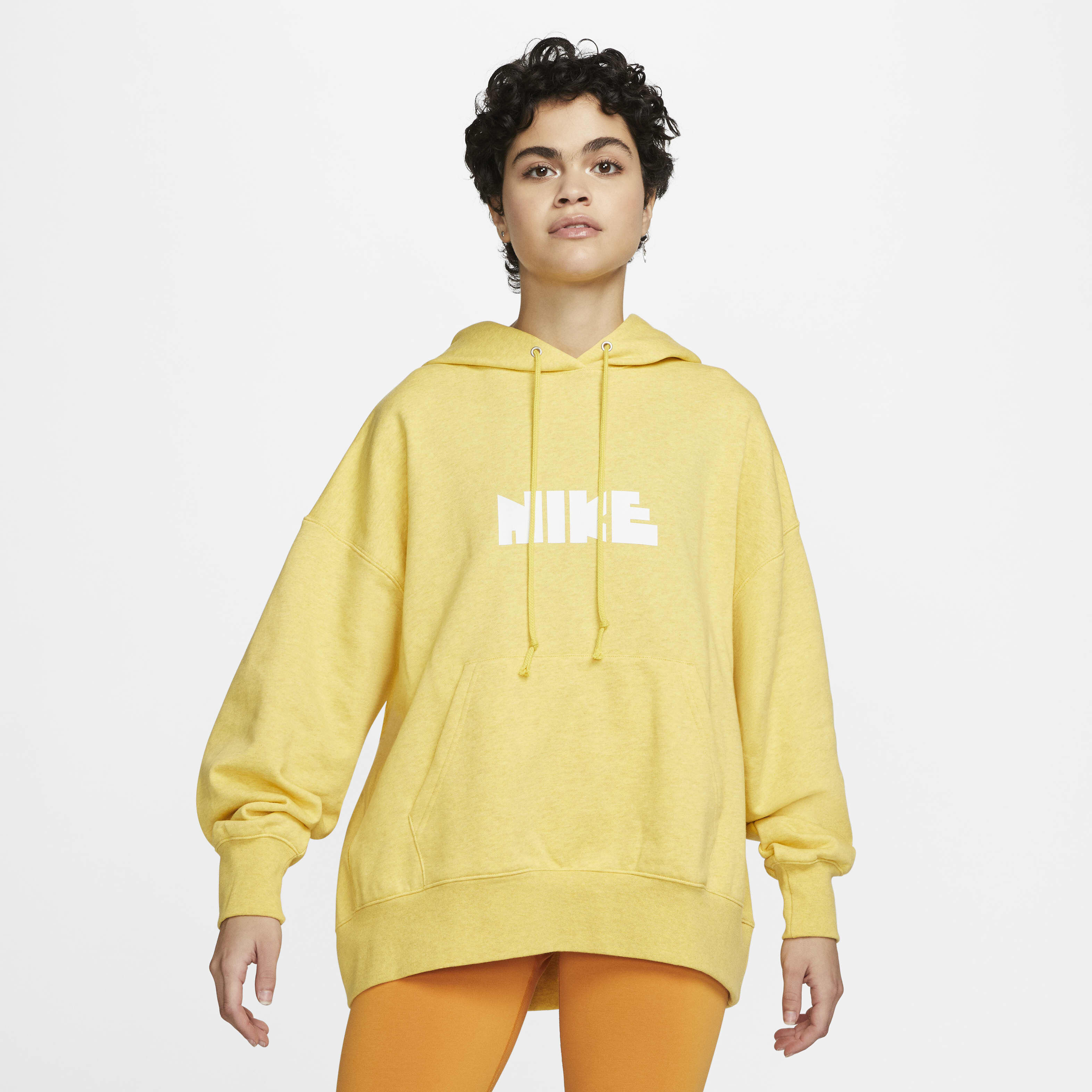 Nike 72 ladies hotsell