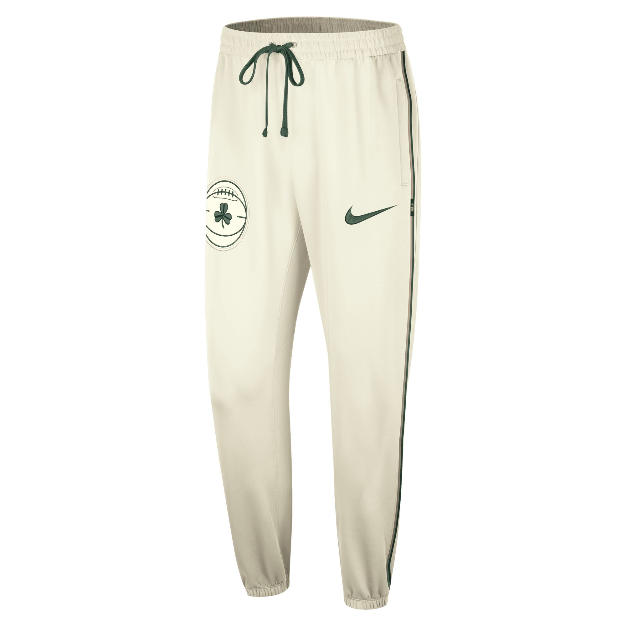 Boston Celtics Nike Dry NBA Pant