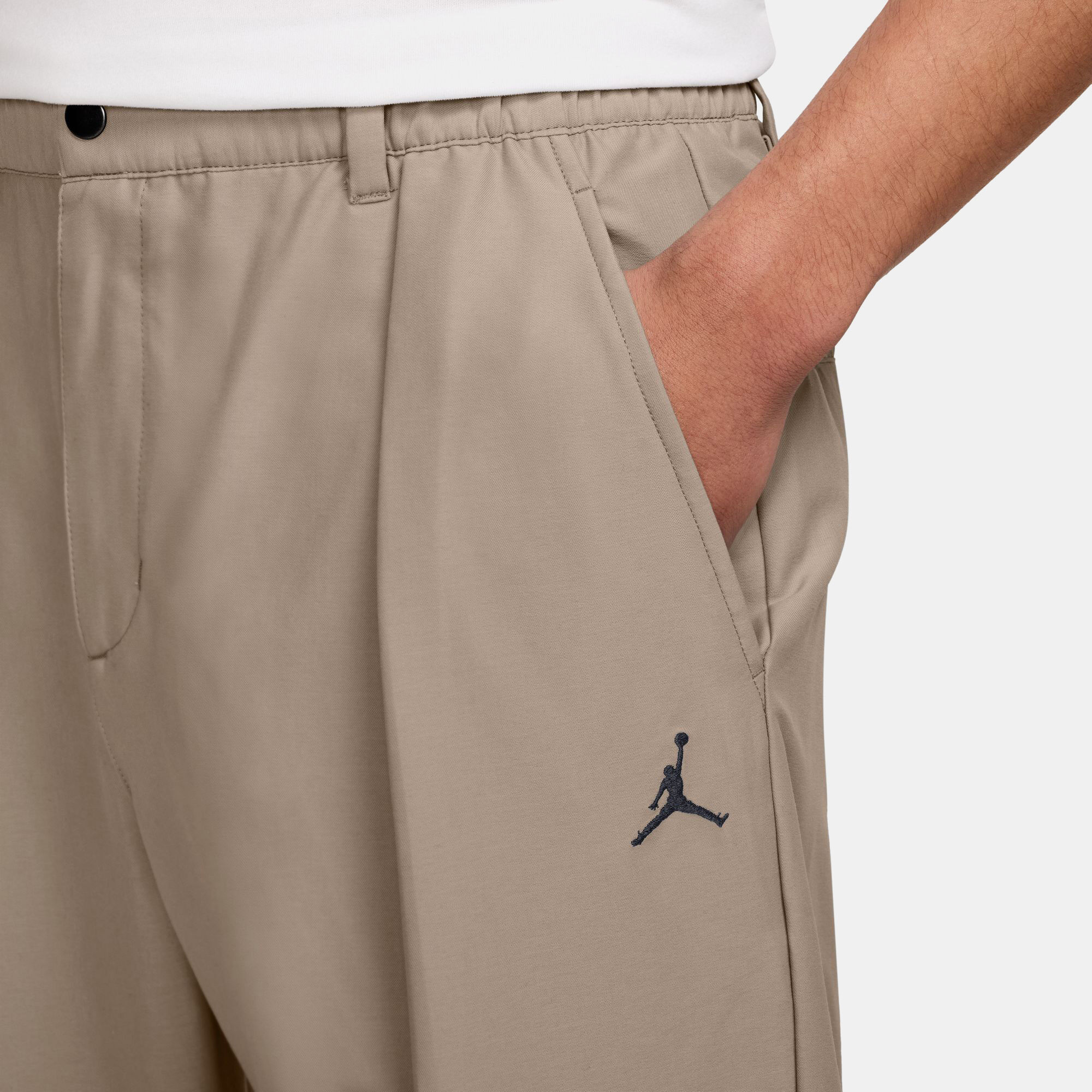 Jordan Sport image number 2