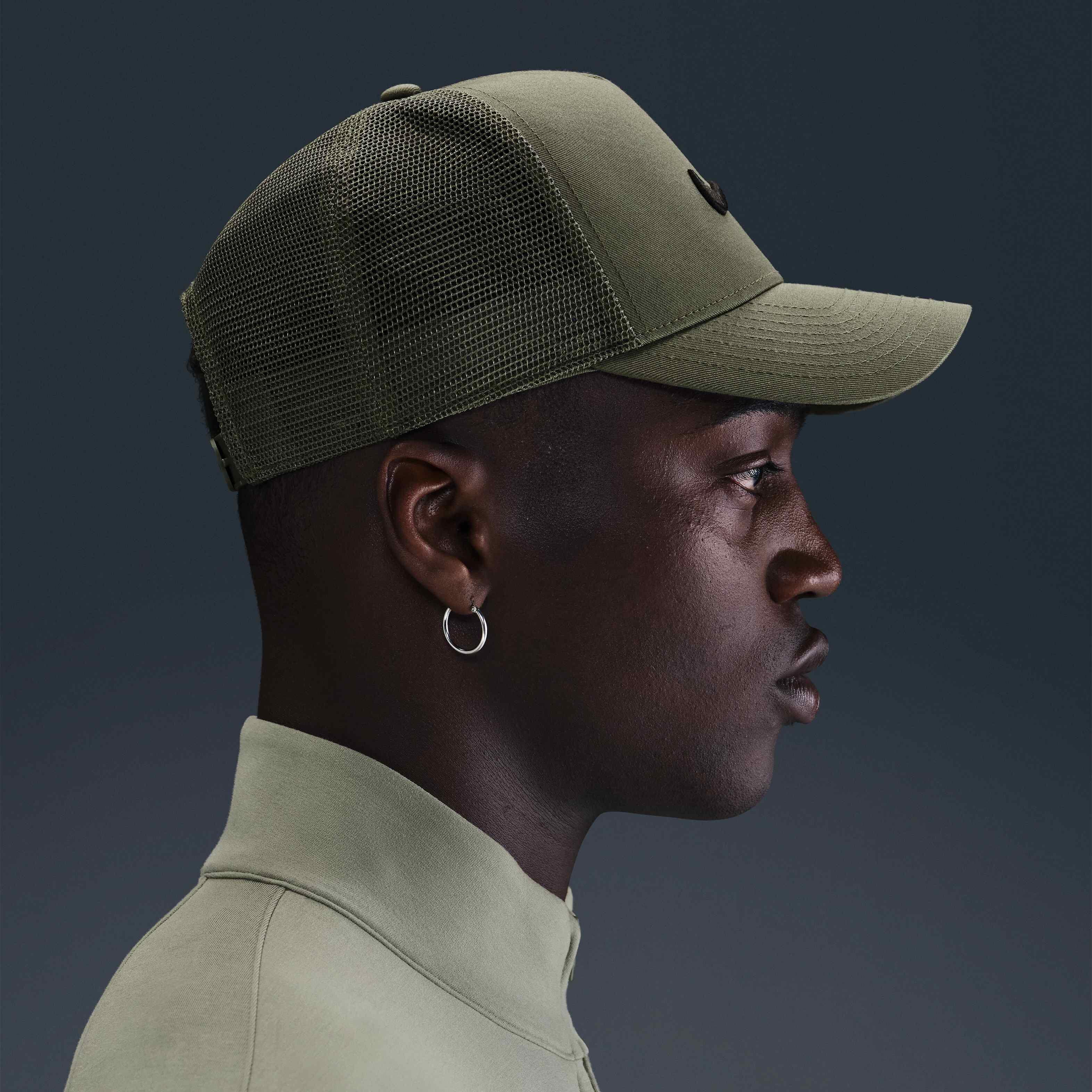 نايكي رايز image number 3