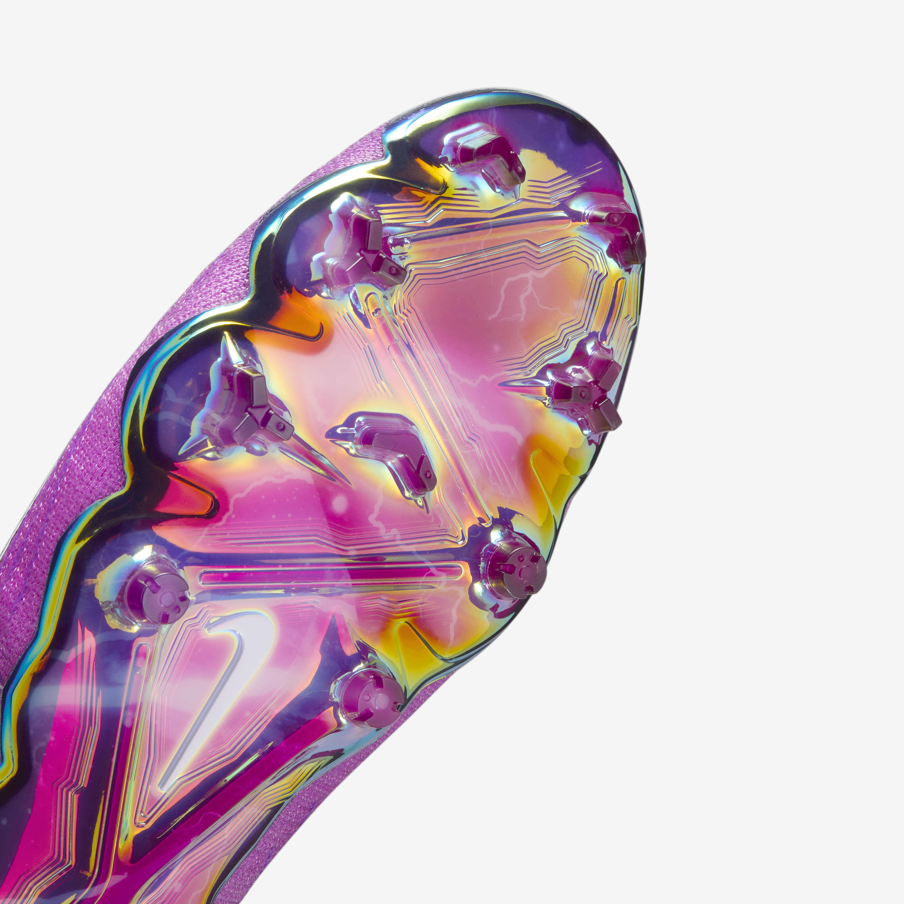 Nike Phantom GX Elite SE image number 6