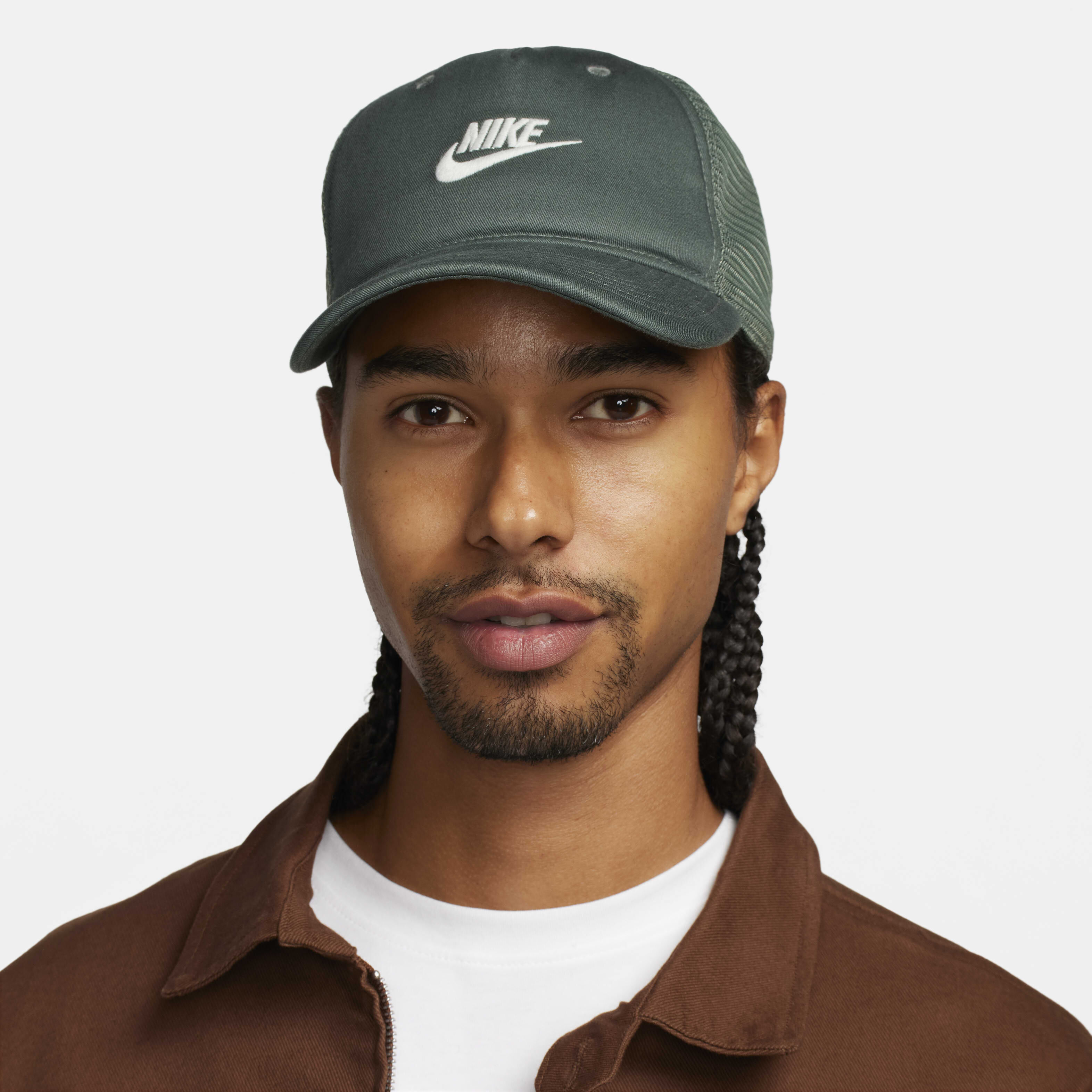 Nike Rise Cap image number 0