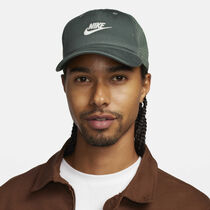 Nike Rise Cap