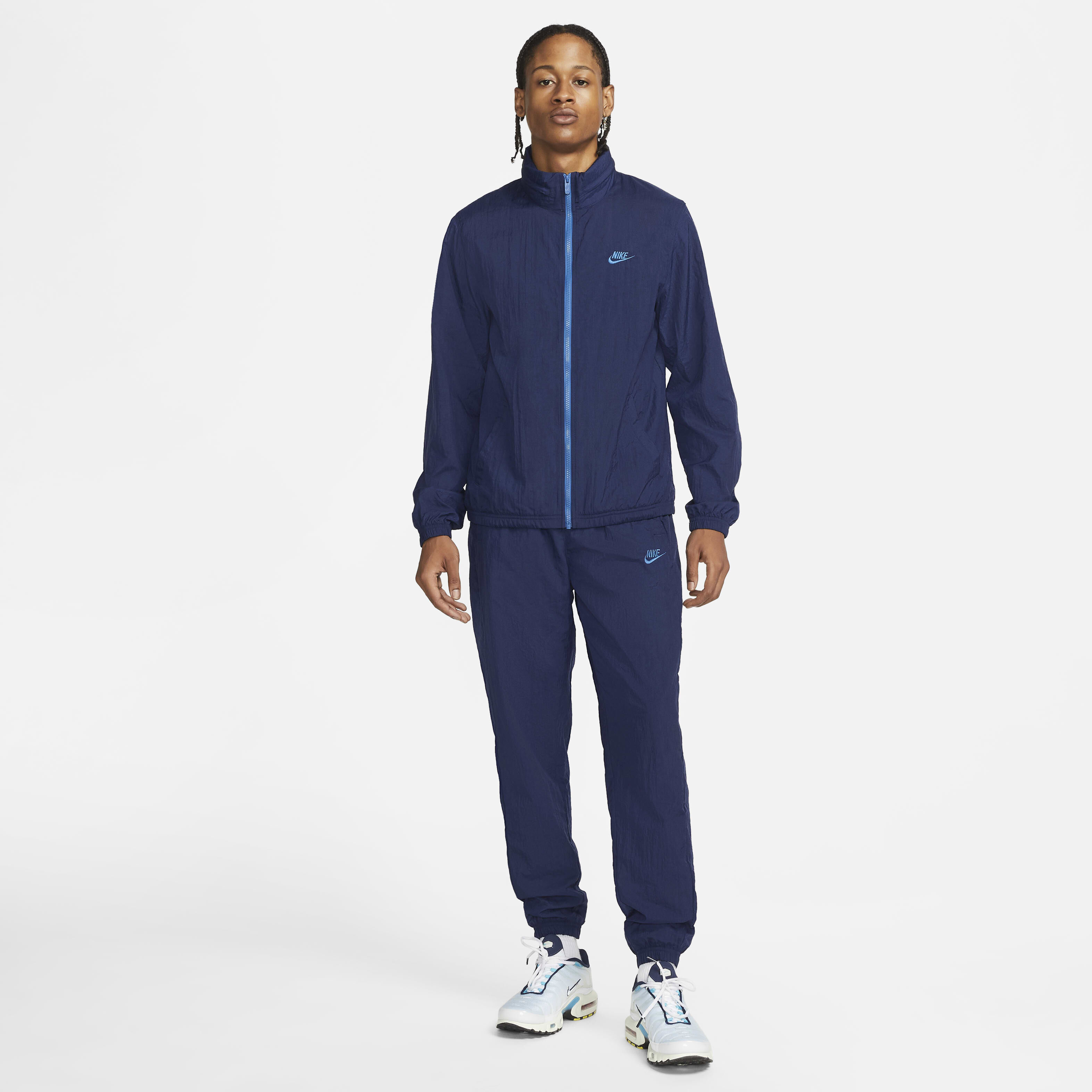 Nike Sportswear Sport Essentials image number 0