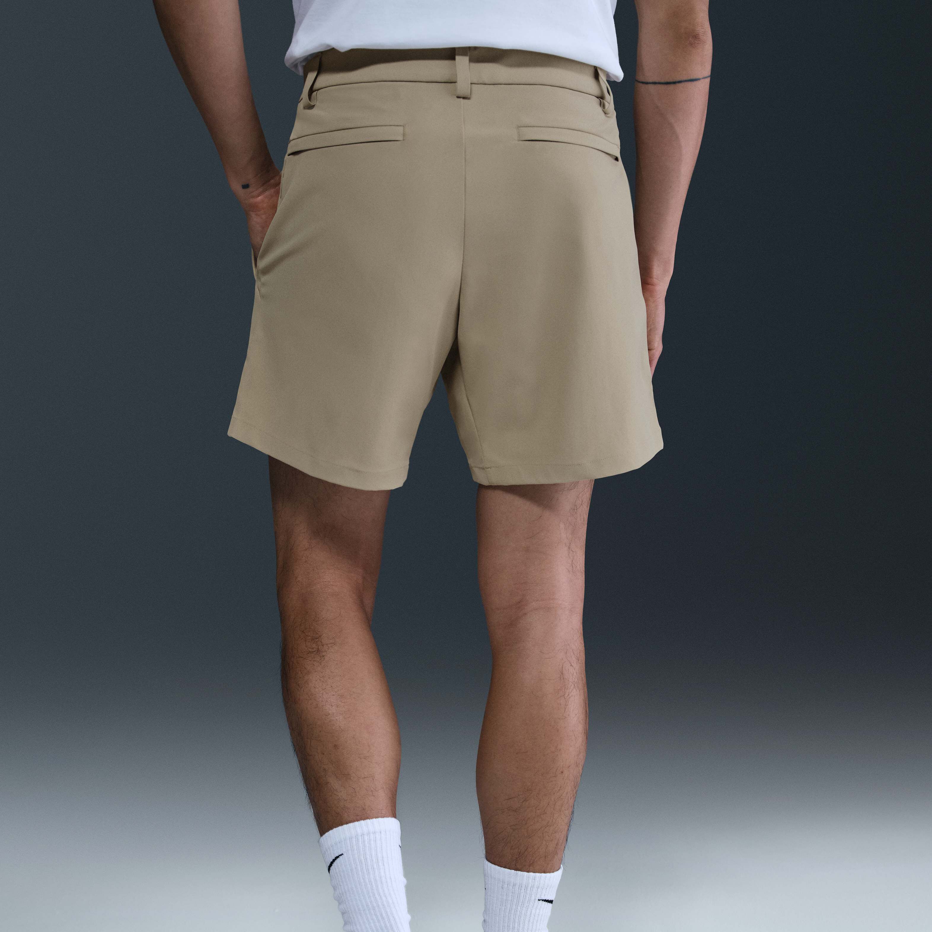 Nike 24.7 PerfectStretch image number 3