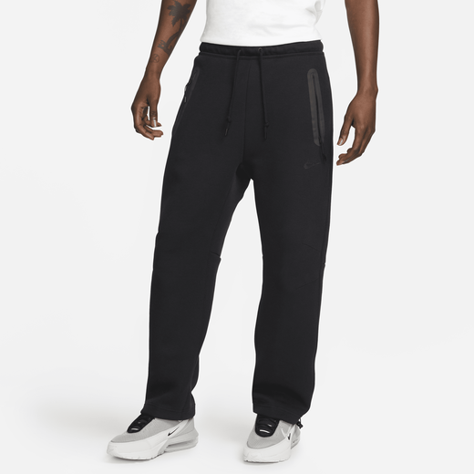 Nike squad 17 strike tech fit pants store