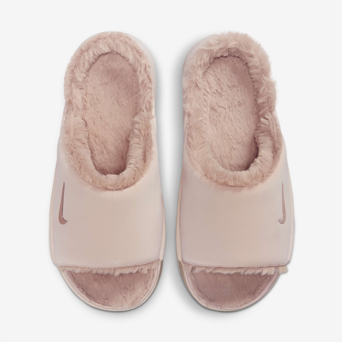 Nike Calm Elevation Fur image number 4 Nike Calm Elevation Fur image number 4