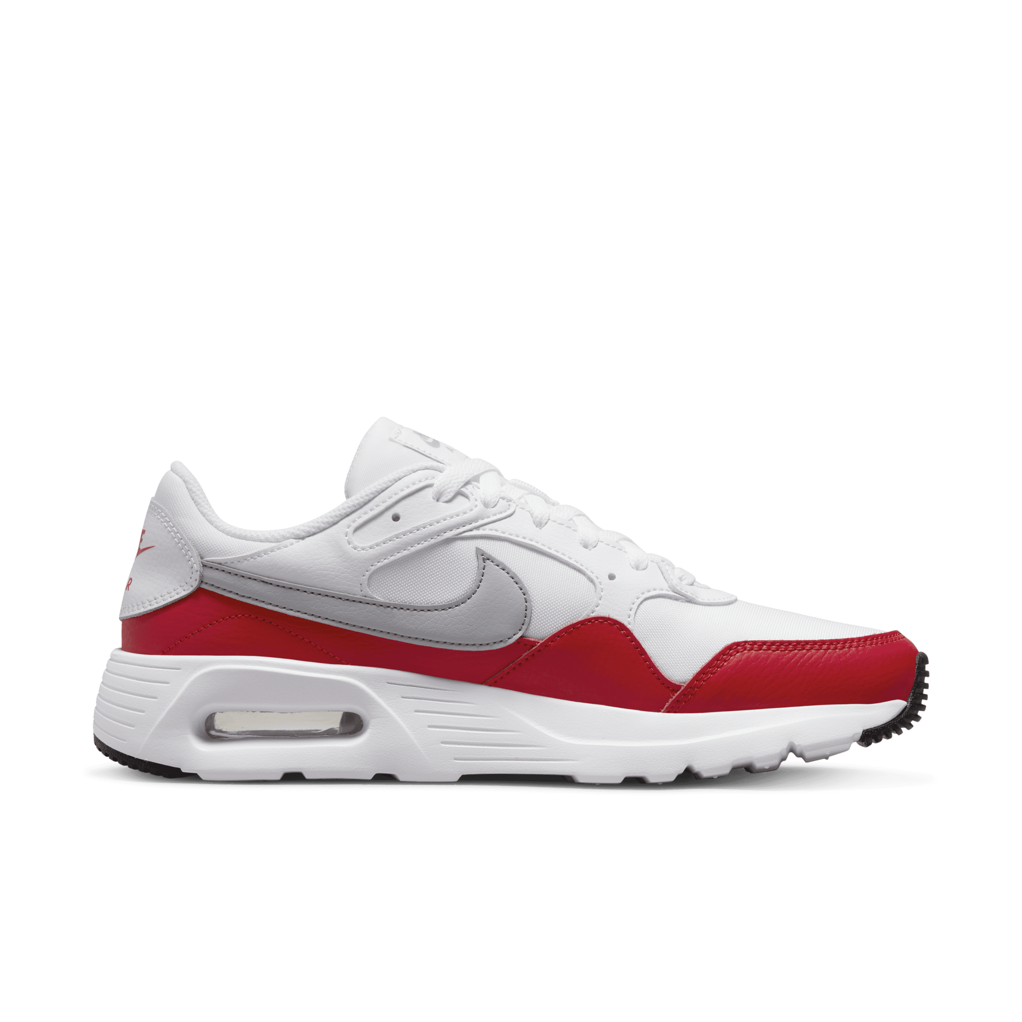 Nike air max under 2000 new arrivals