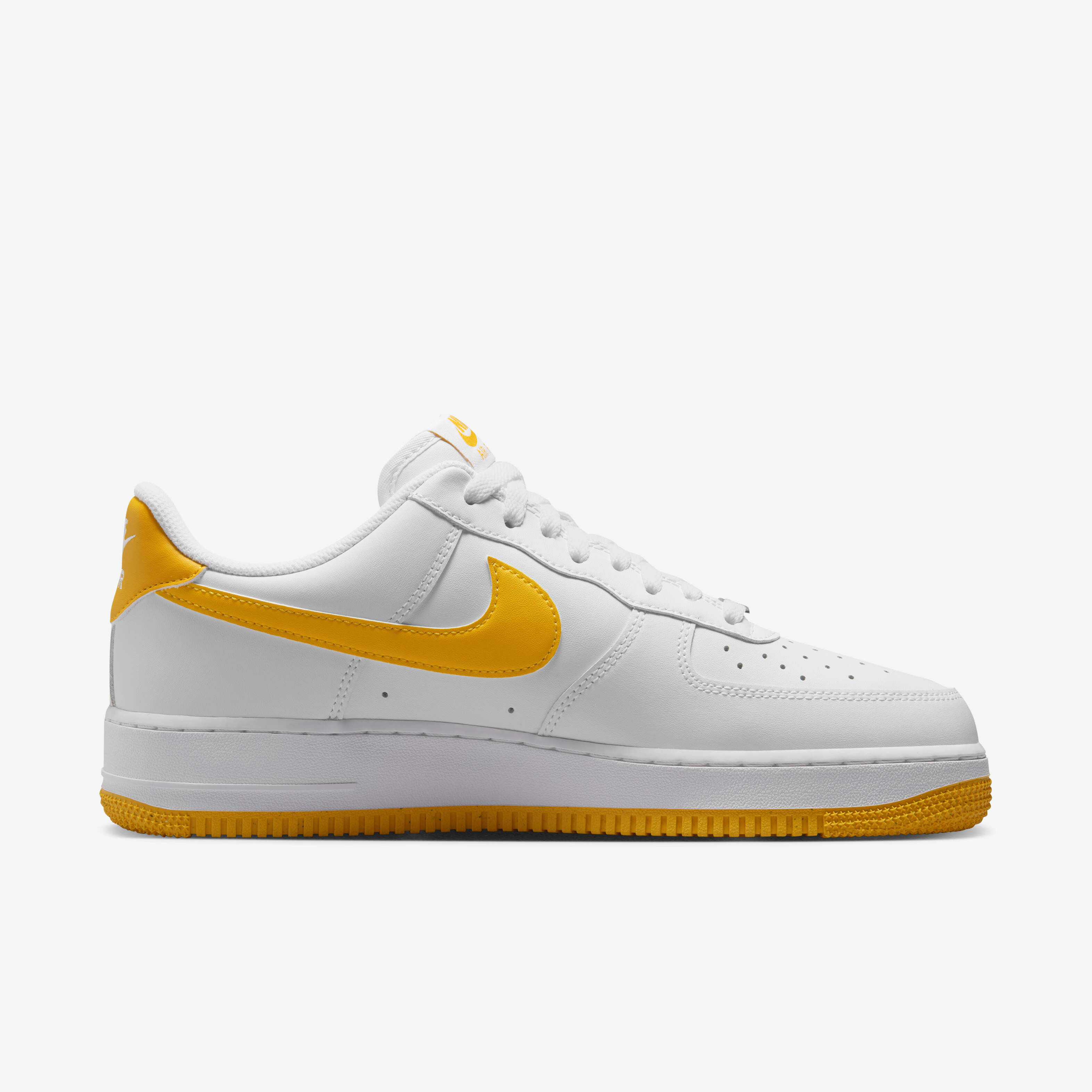 Nike Air Force 1 '07 image number 2