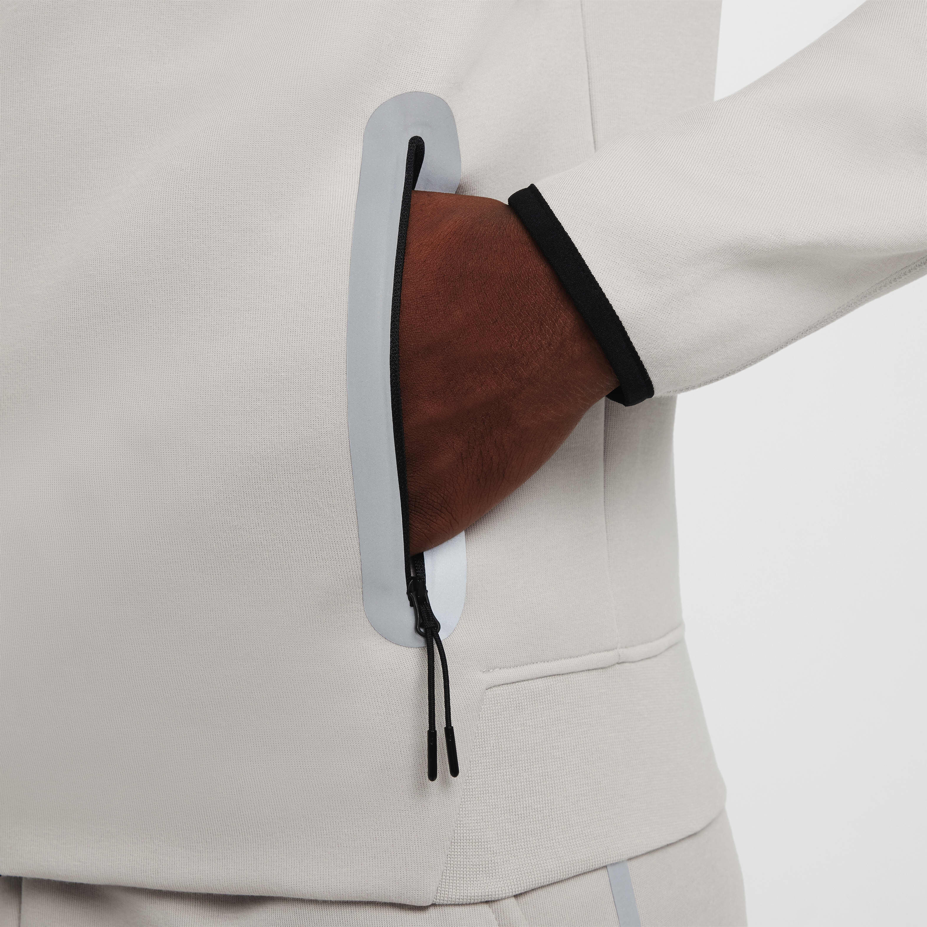 Nike Tech Windrunner image number 5