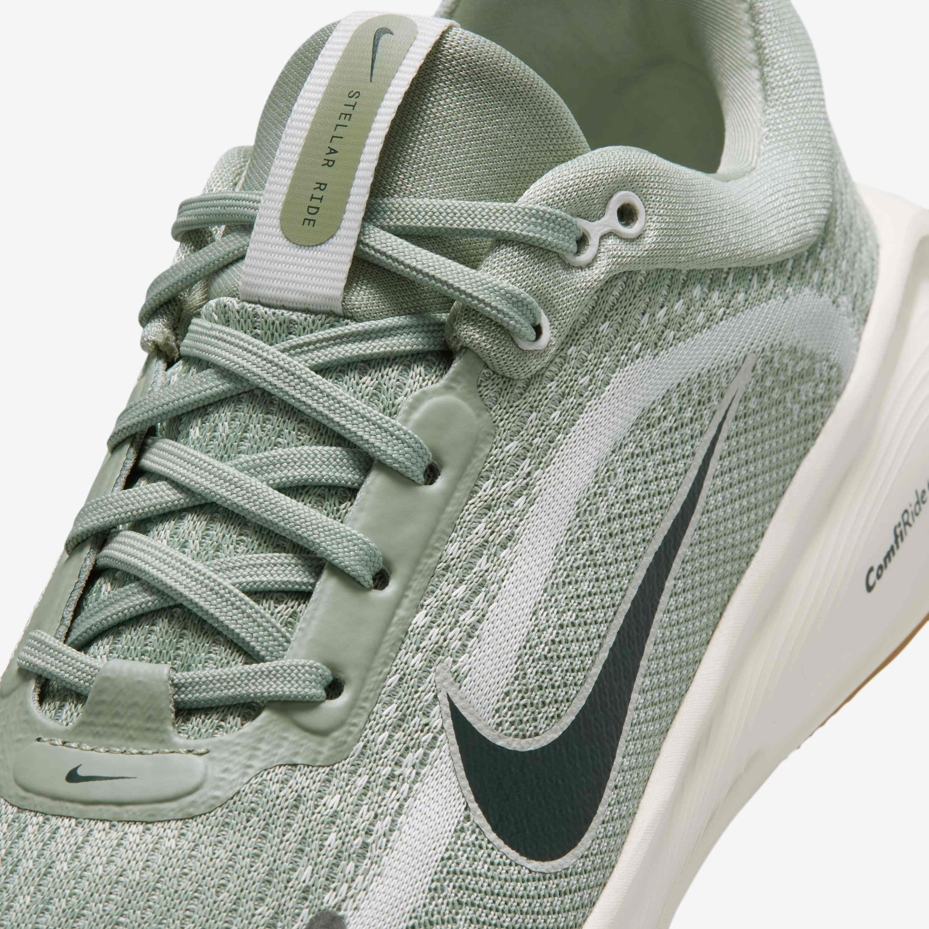 Nike Stellar Ride image number 6