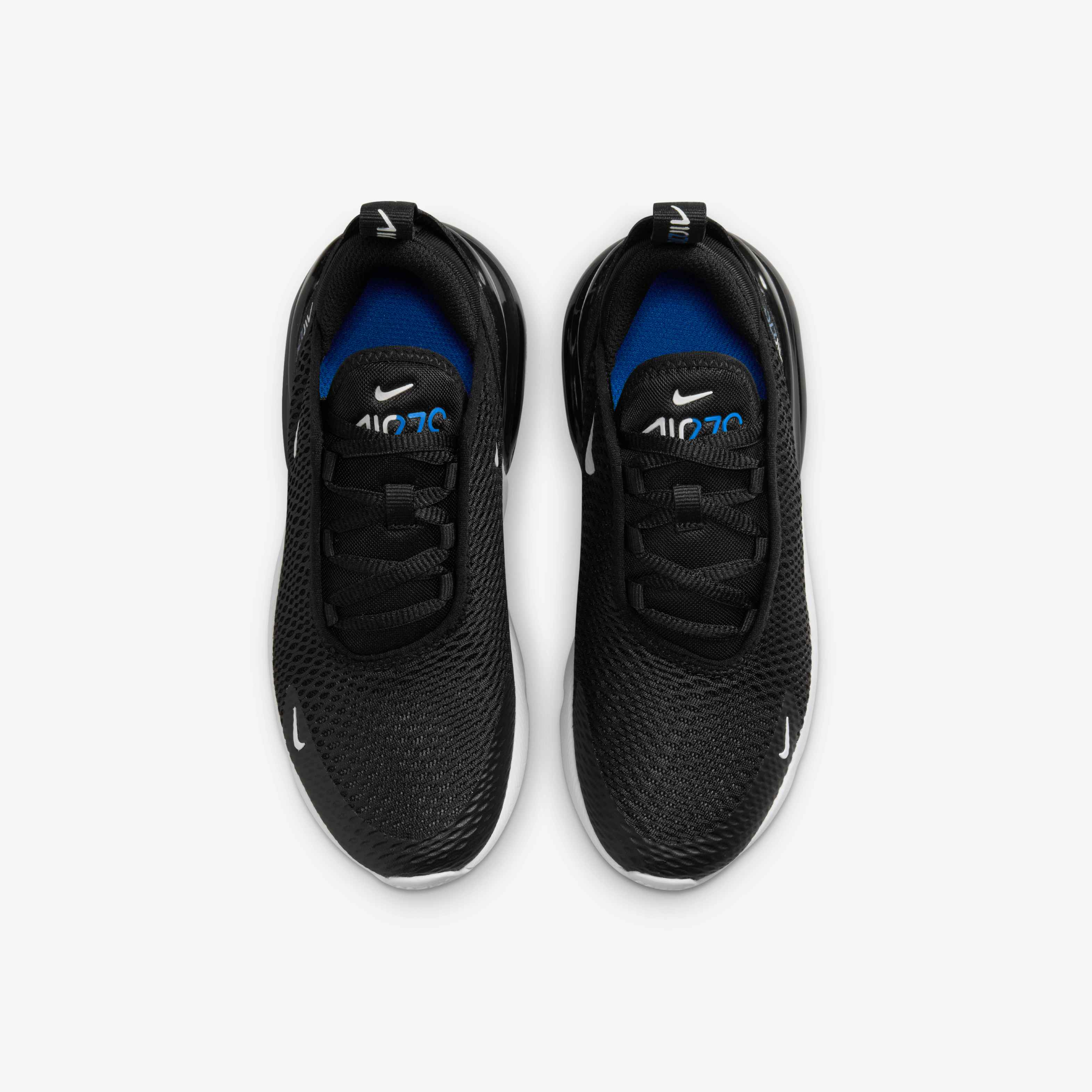 نايكي اير ماكس 270 image number 3