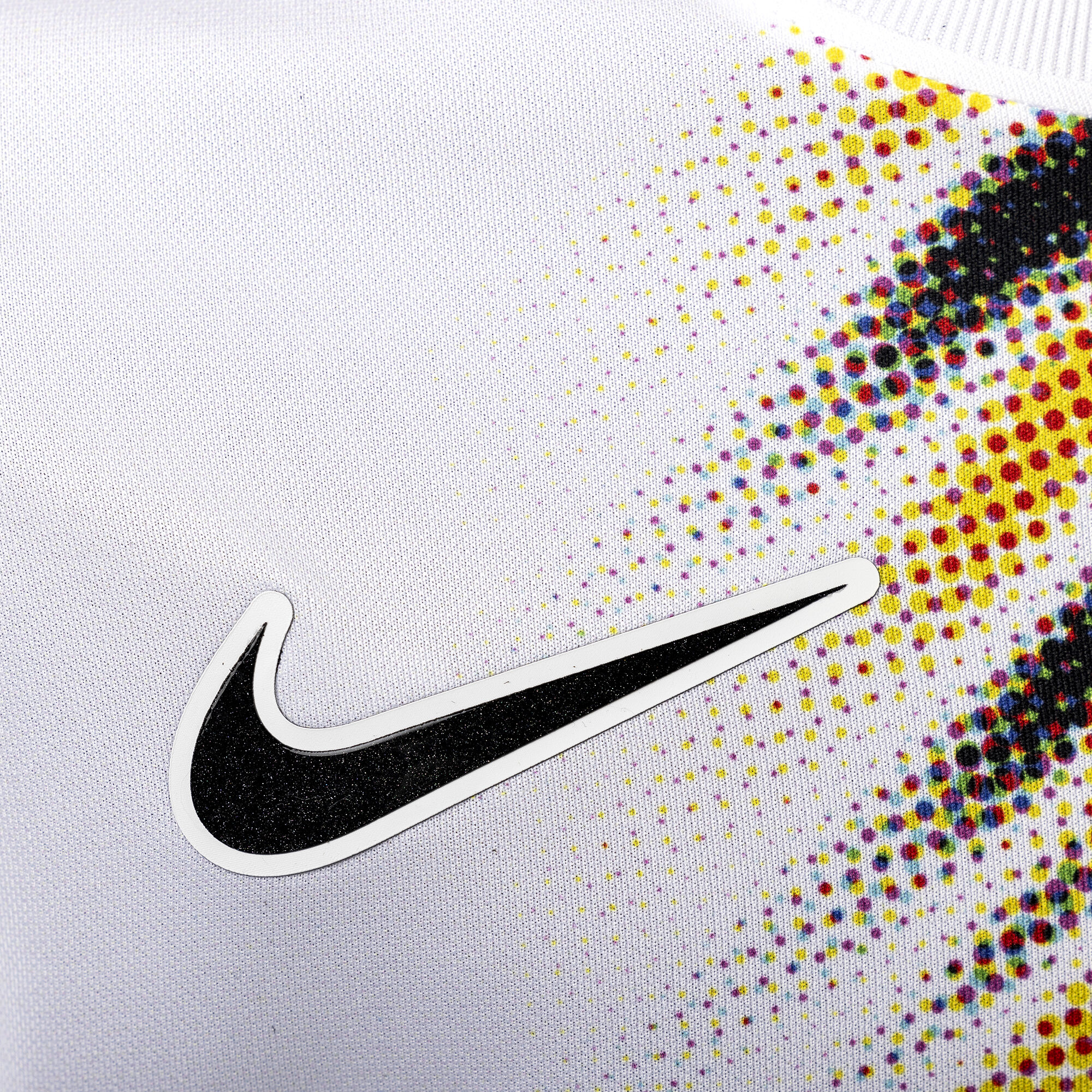 الاتحاد 2024/25 الاحتياطي للمشجعين image number 2