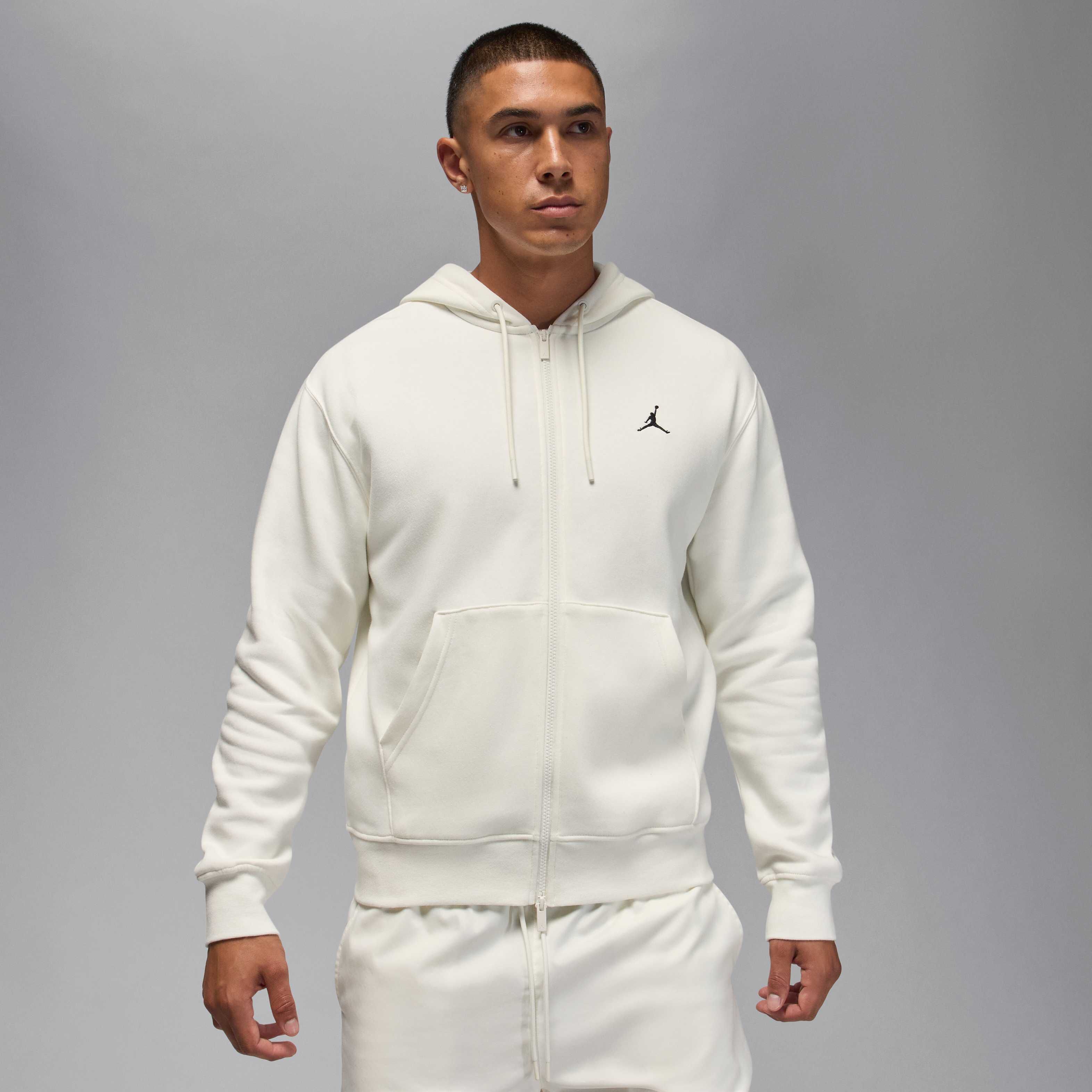 Jordan Brooklyn Fleece image number 0