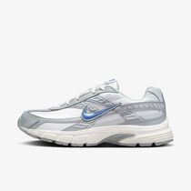 Nike Initiator