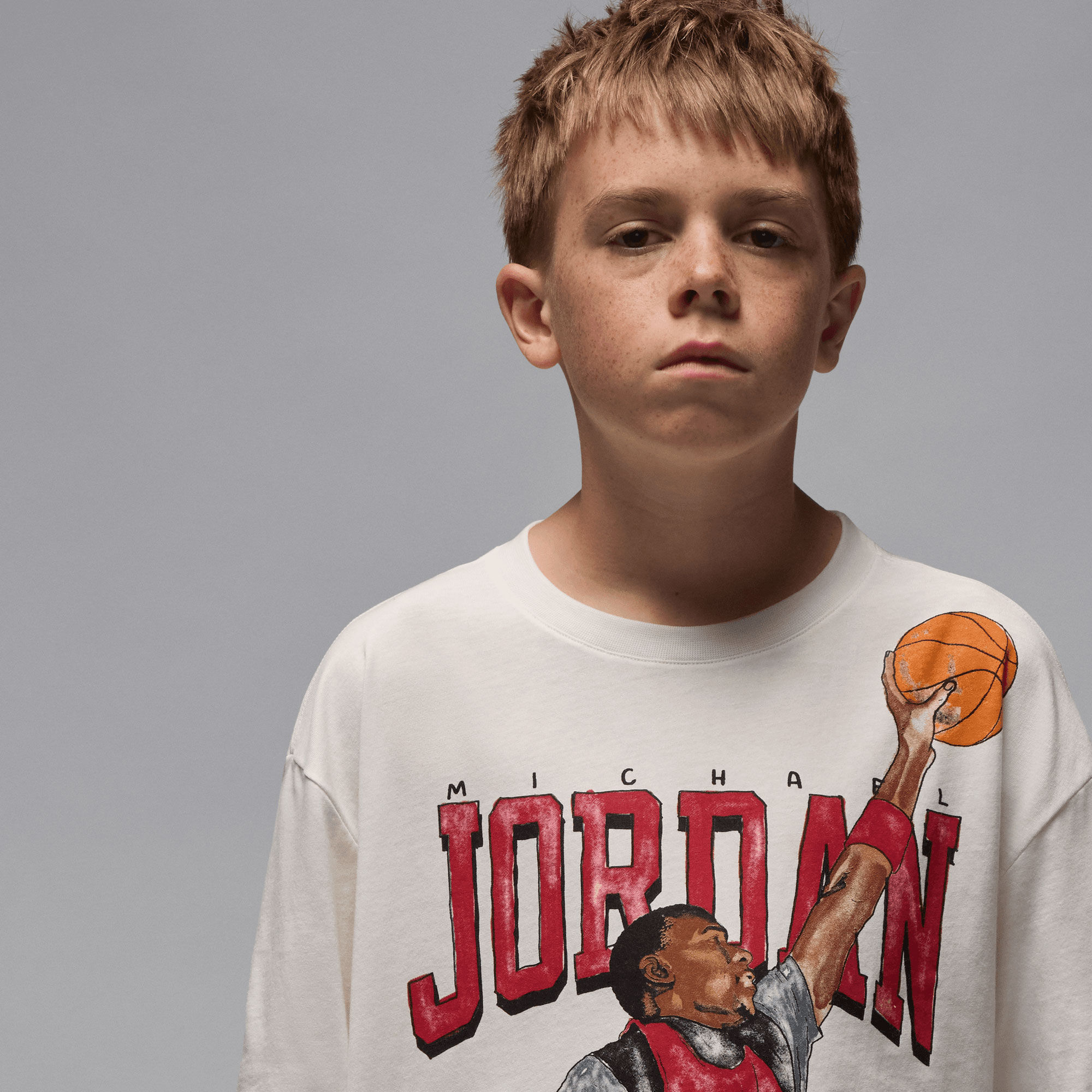 جوردن image number 2