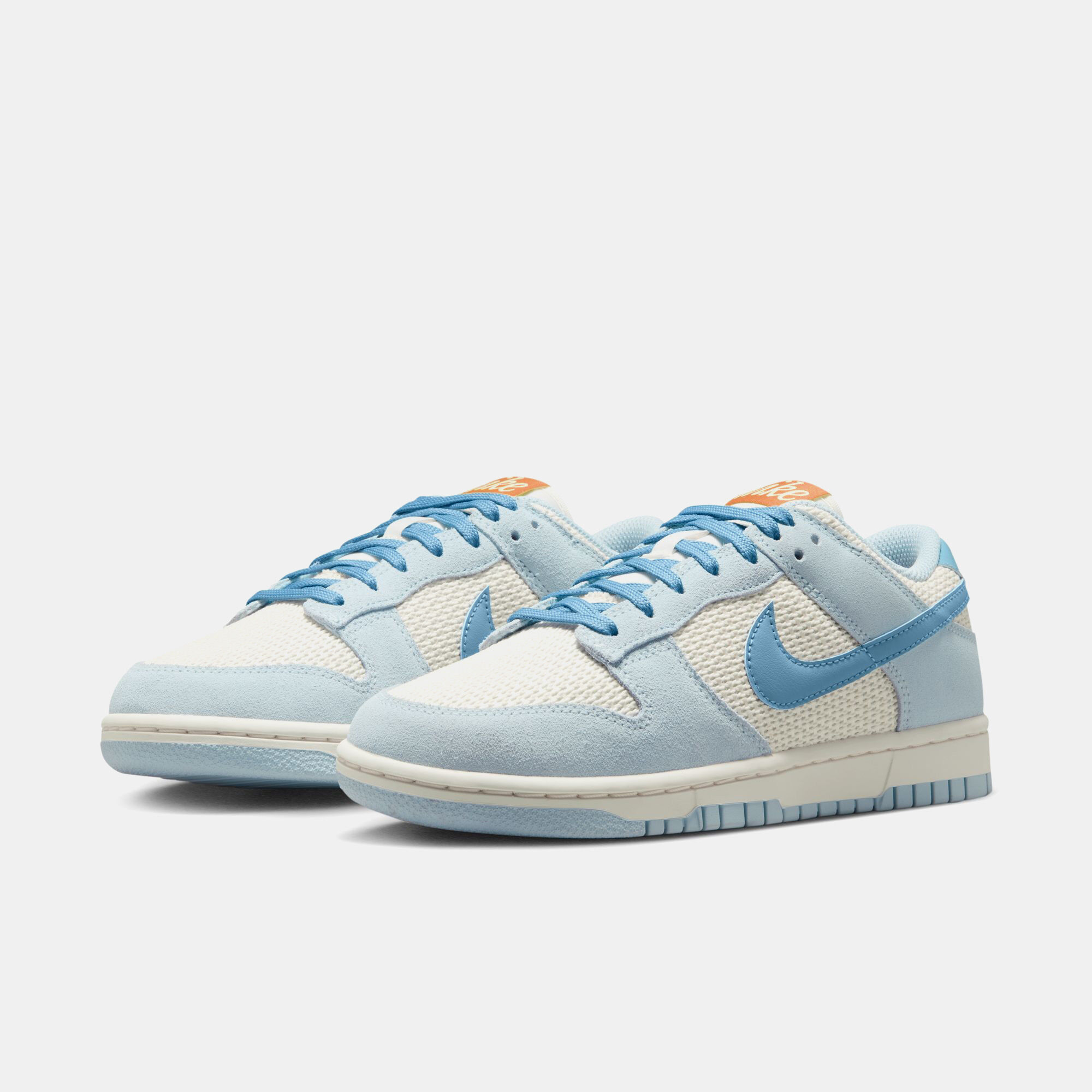 Nike Dunk Low SE image number 2