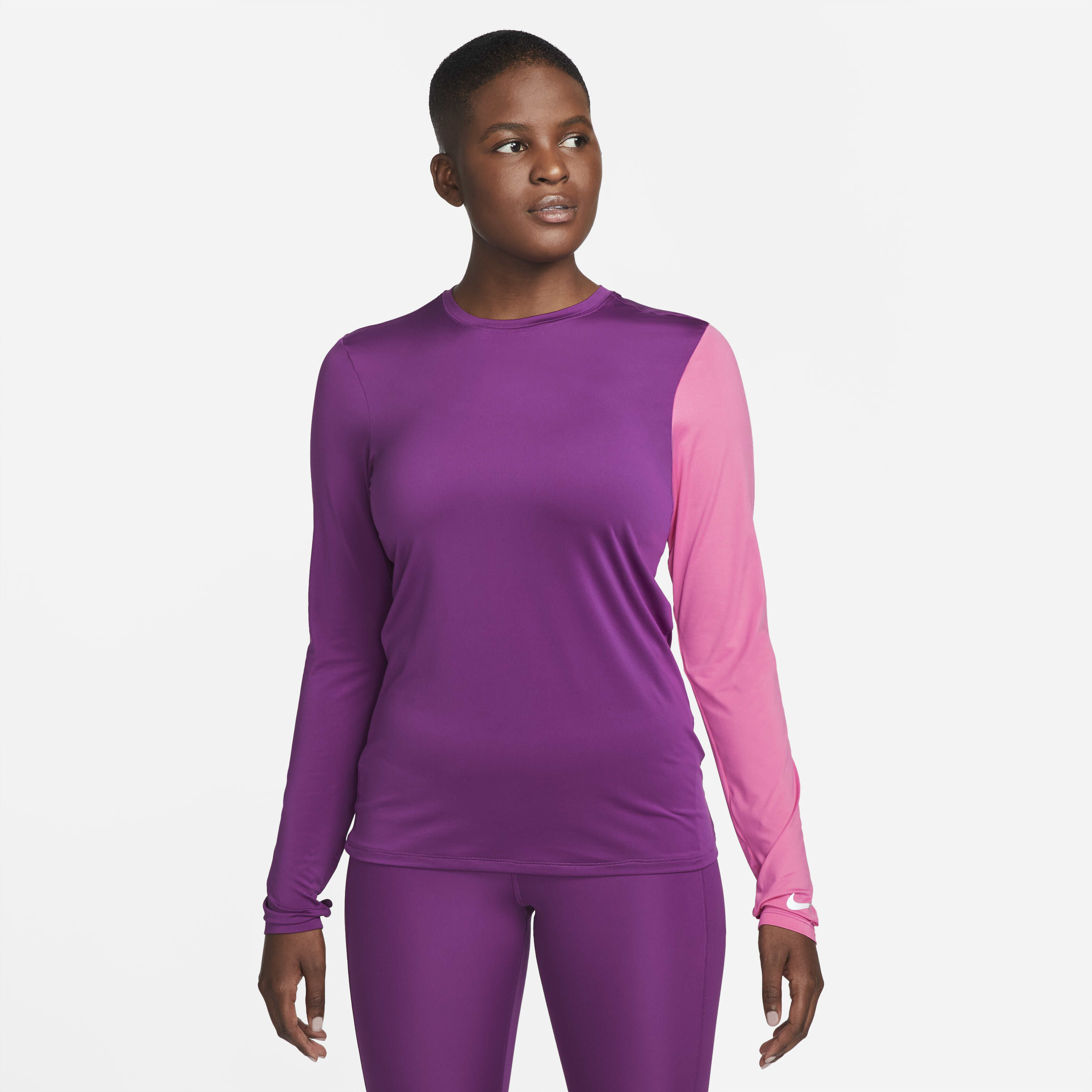 نايكي دراي-فت image number 0