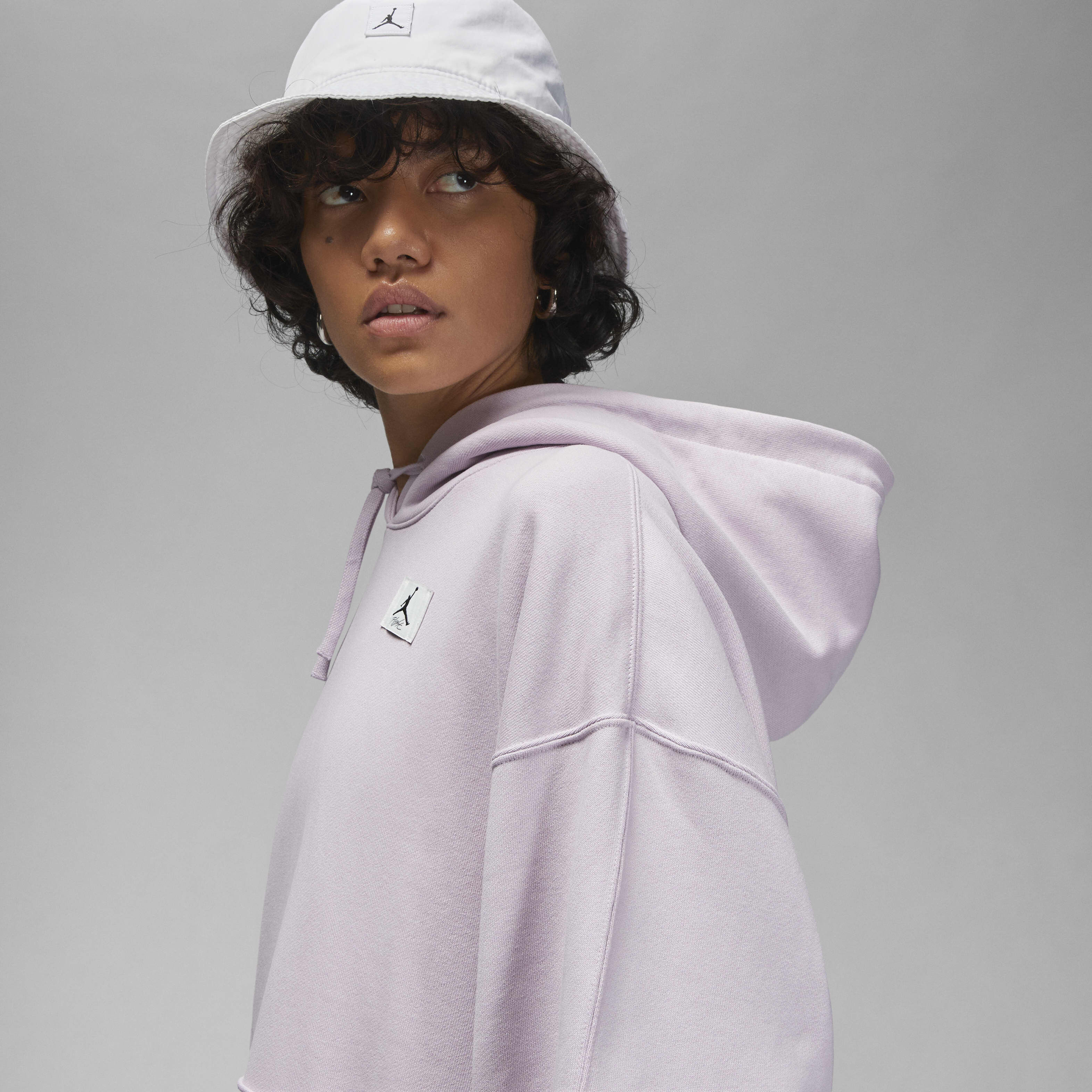 Jordan Flight image number 3