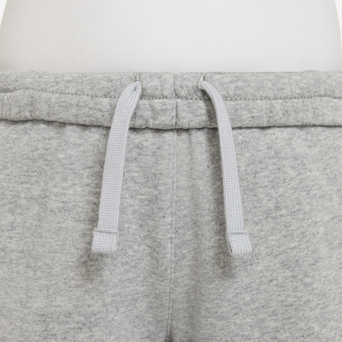 Nike Sportswear Club Fleece image number 5 Nike Sportswear Club Fleece image number 5