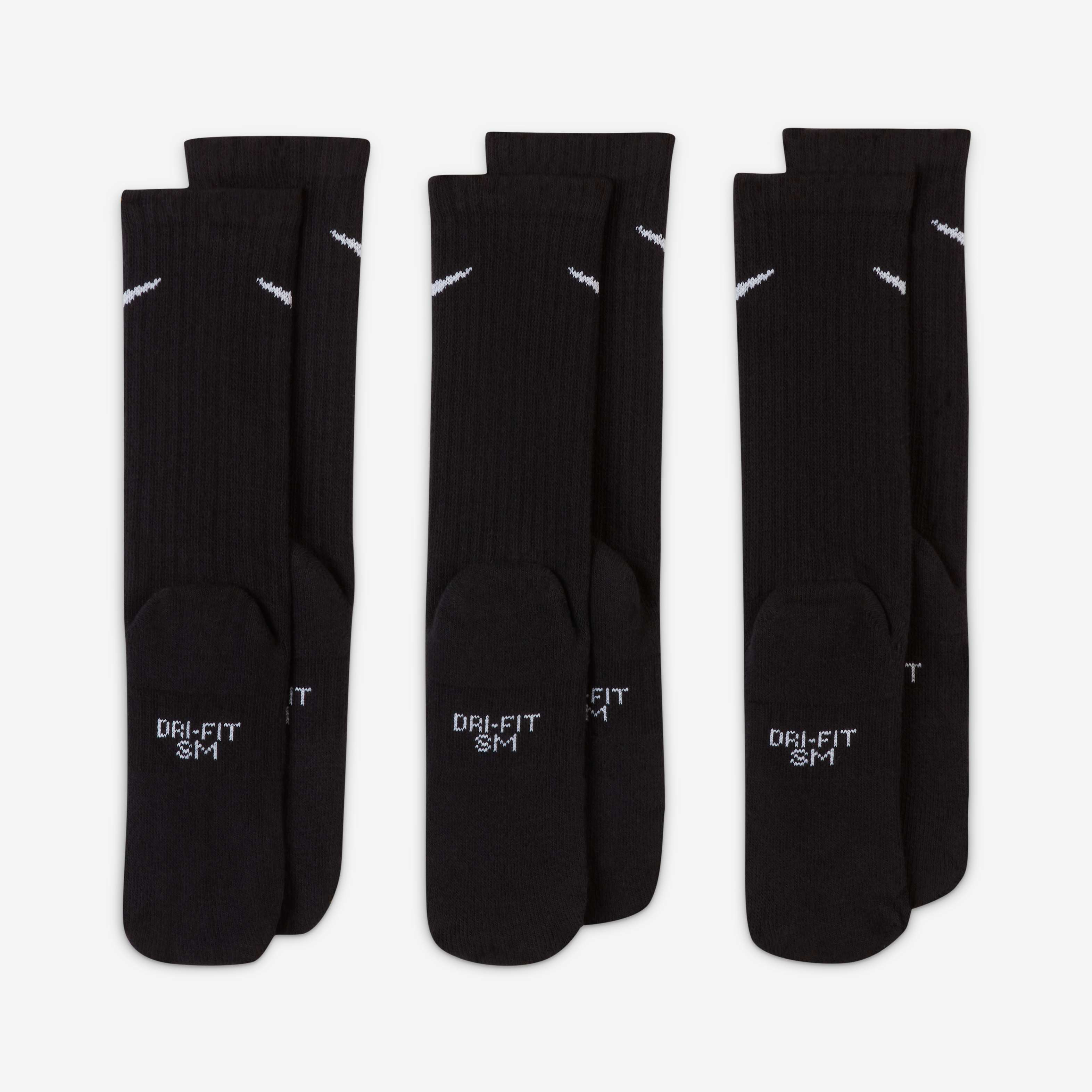 نايكي ايفريداي image number 2