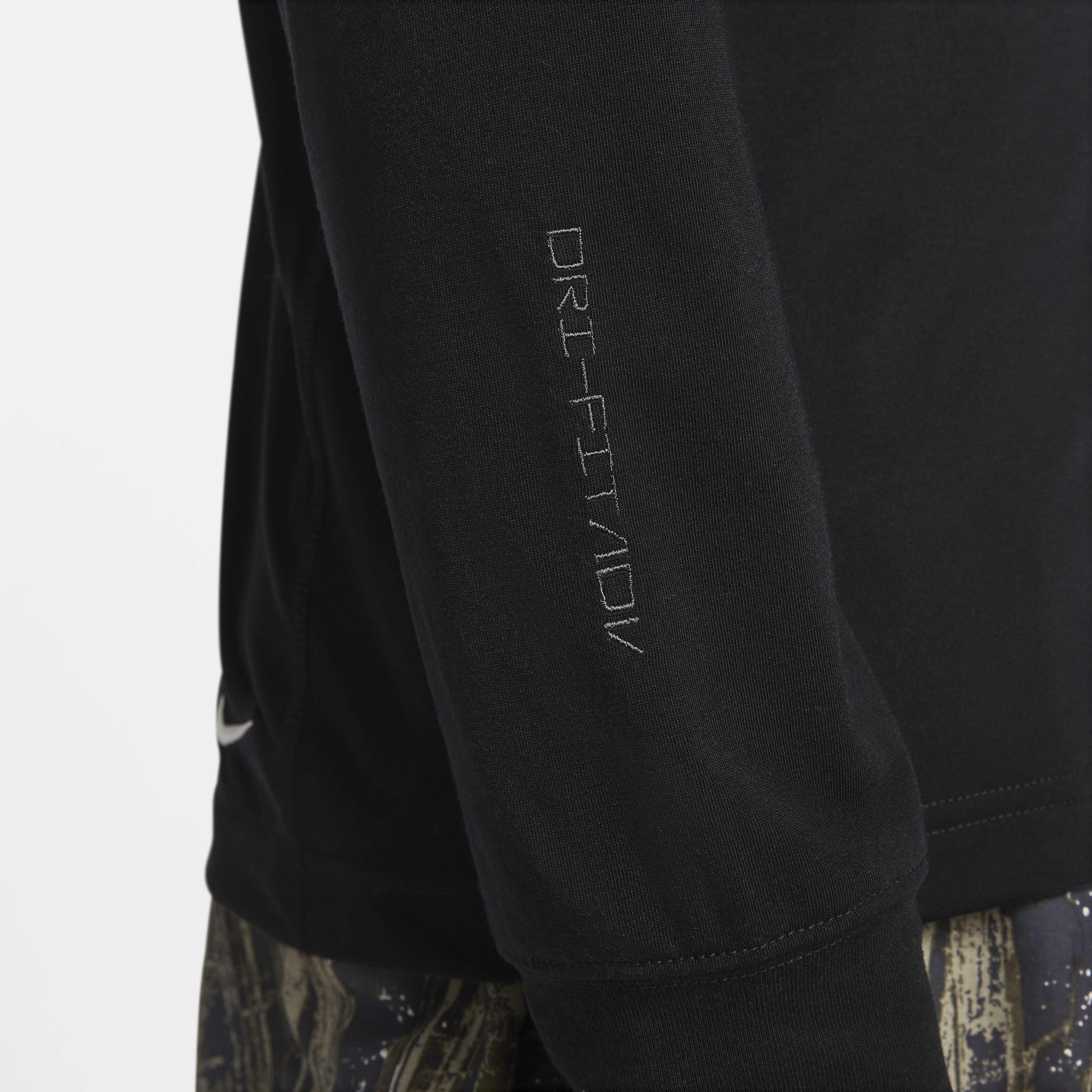 نايكي دراي-فت ACG جوت روكس image number 4