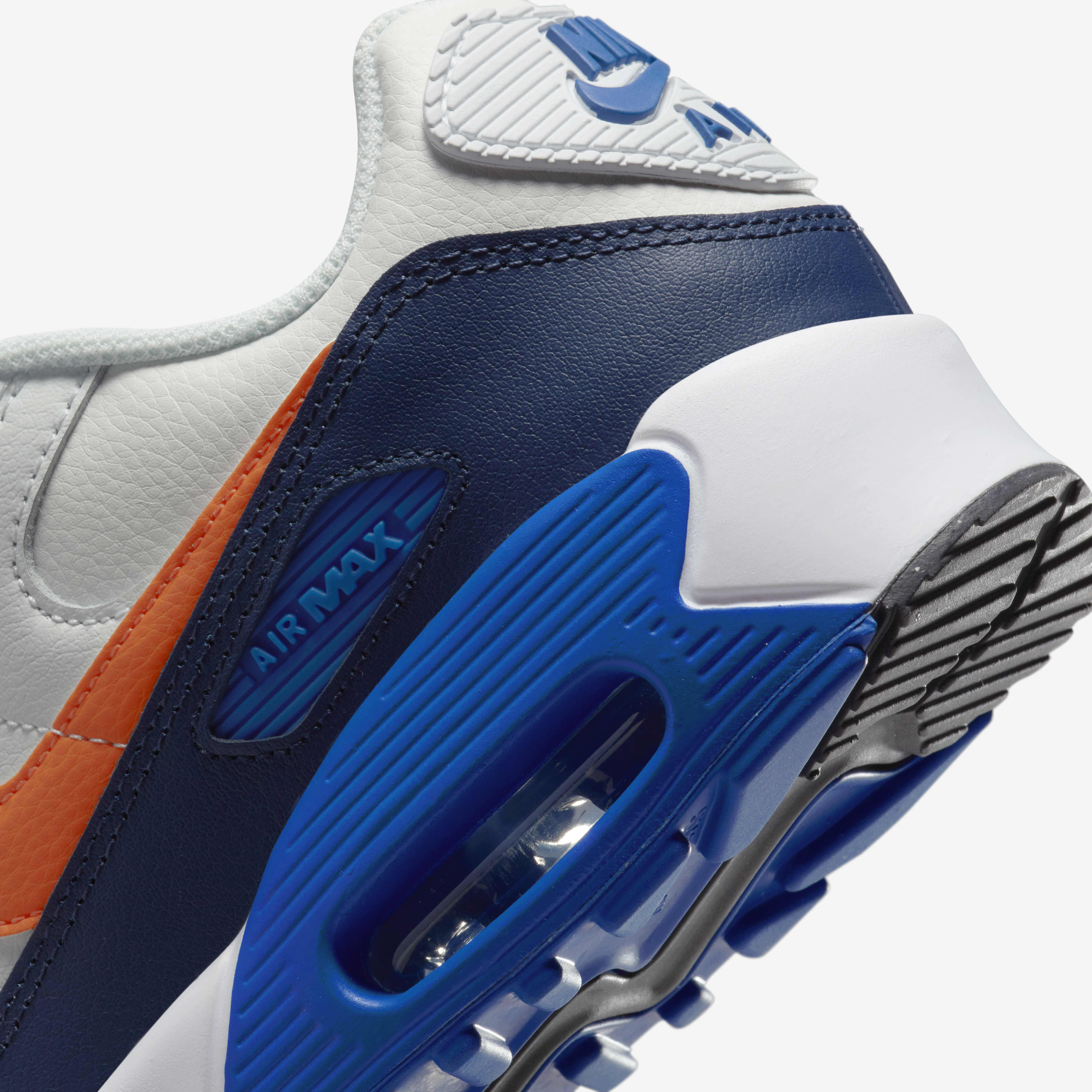 اير ماكس 90 LTR image number 7