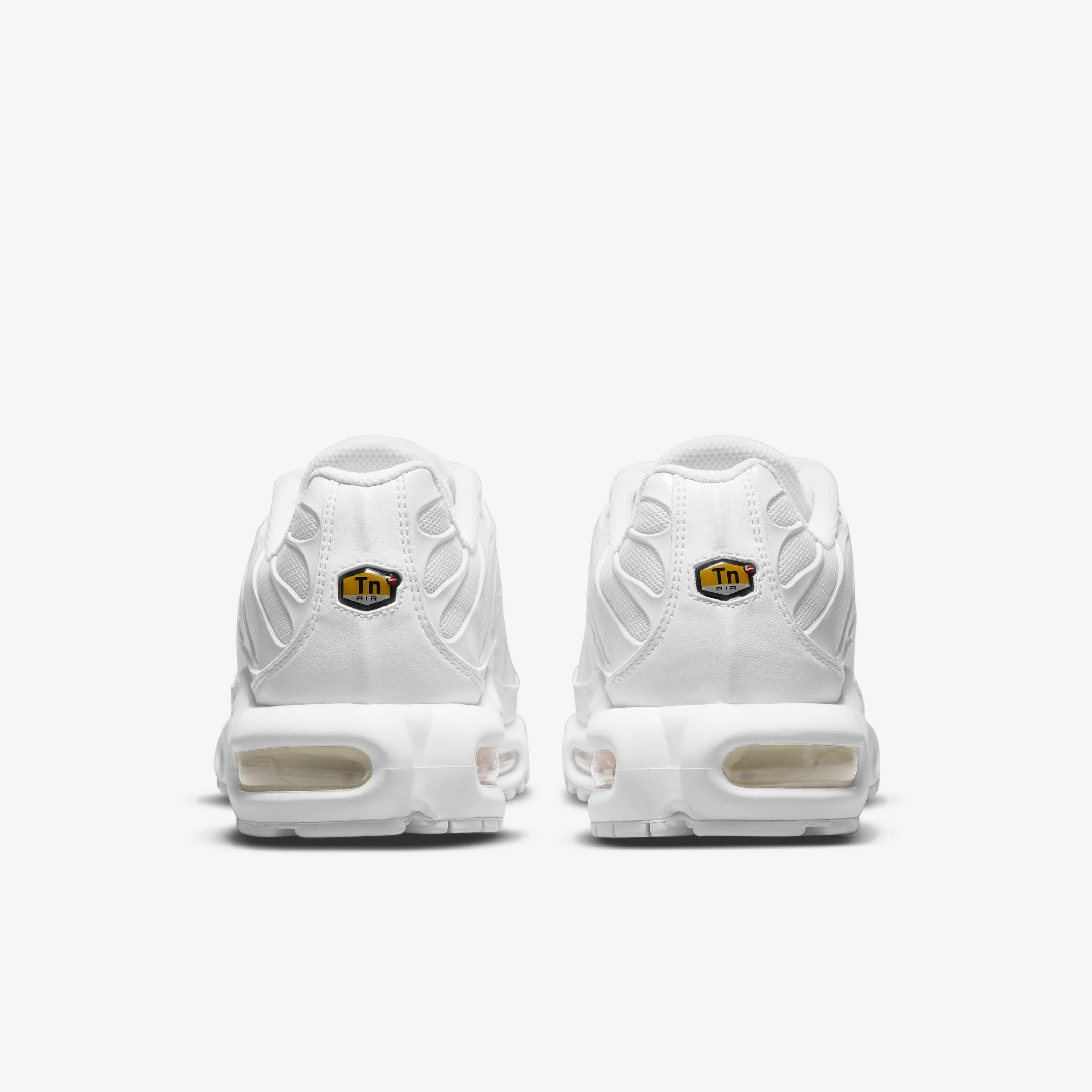 Buy Nike Air Max Plus Women s Shoes Nike Saudi Official