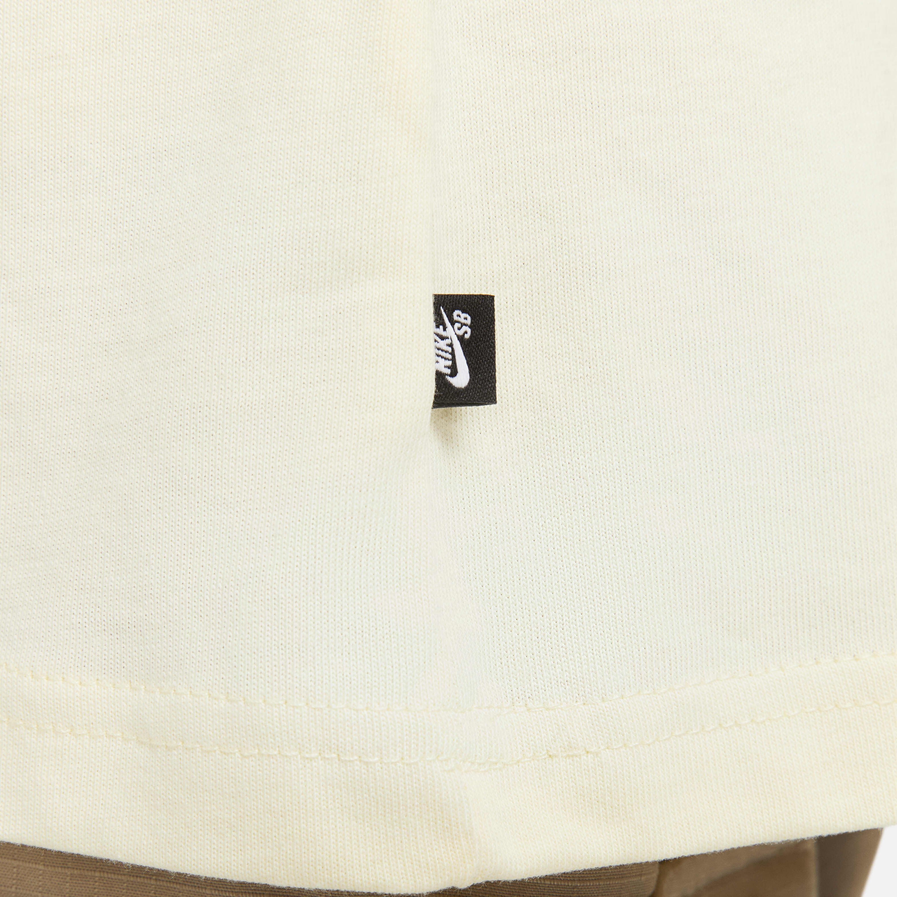 Nike SB image number 3